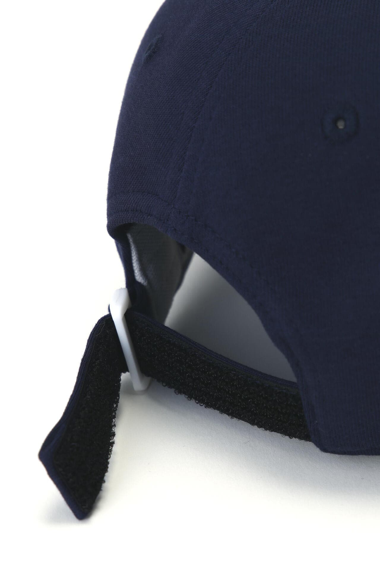 221fdd82-4c9d-5125-b253-6814198c6418_Image