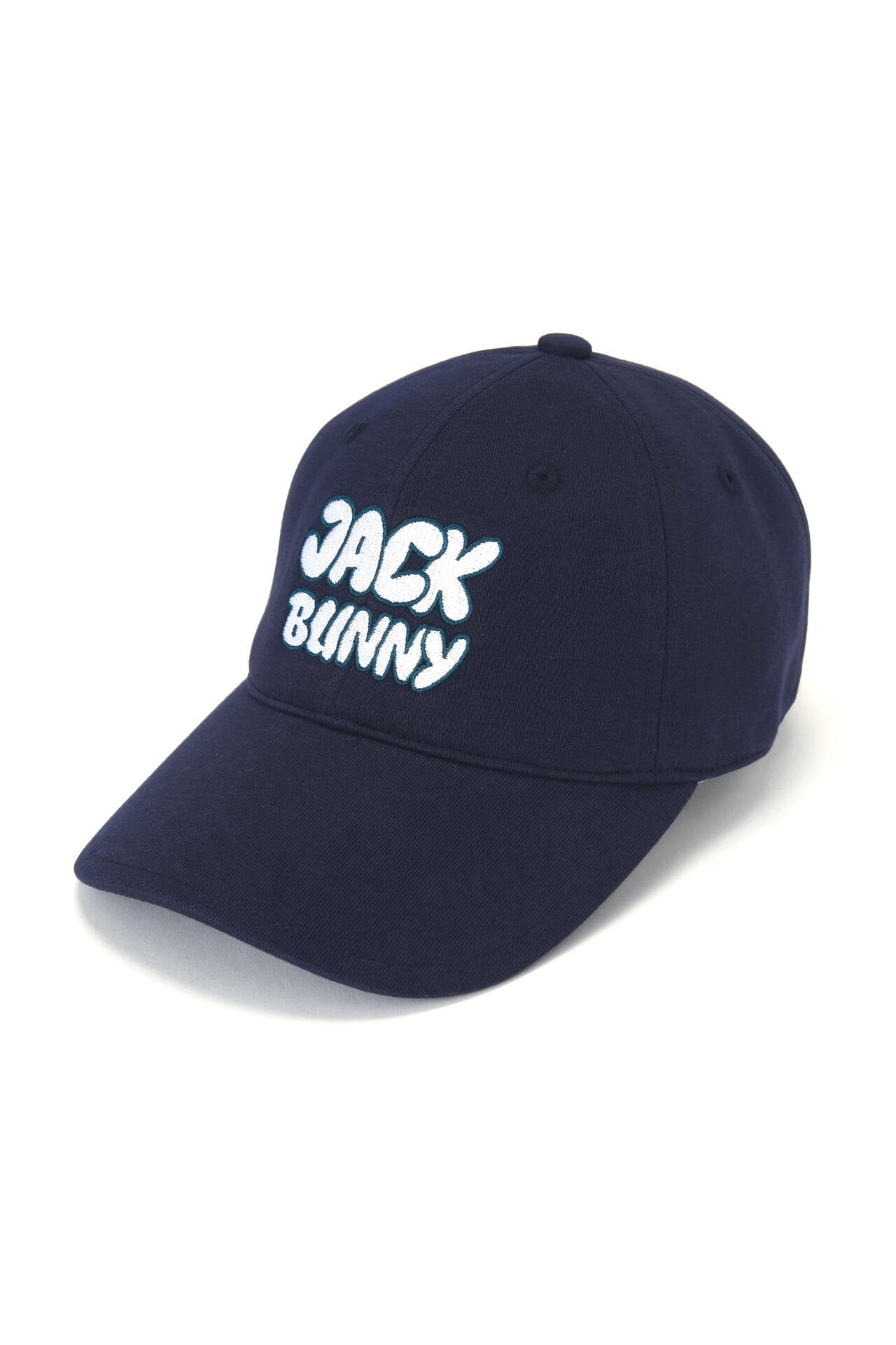 1198d4b1-8aaa-5158-9c43-5ea8577f96ff_Image