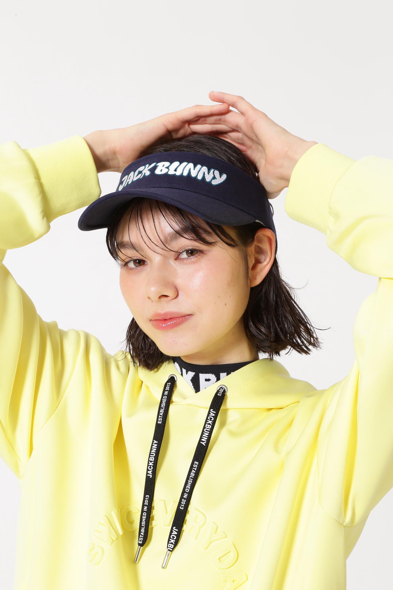 b2f94aa1-7c1c-5f4c-b482-b1db55c8f4c3_Image