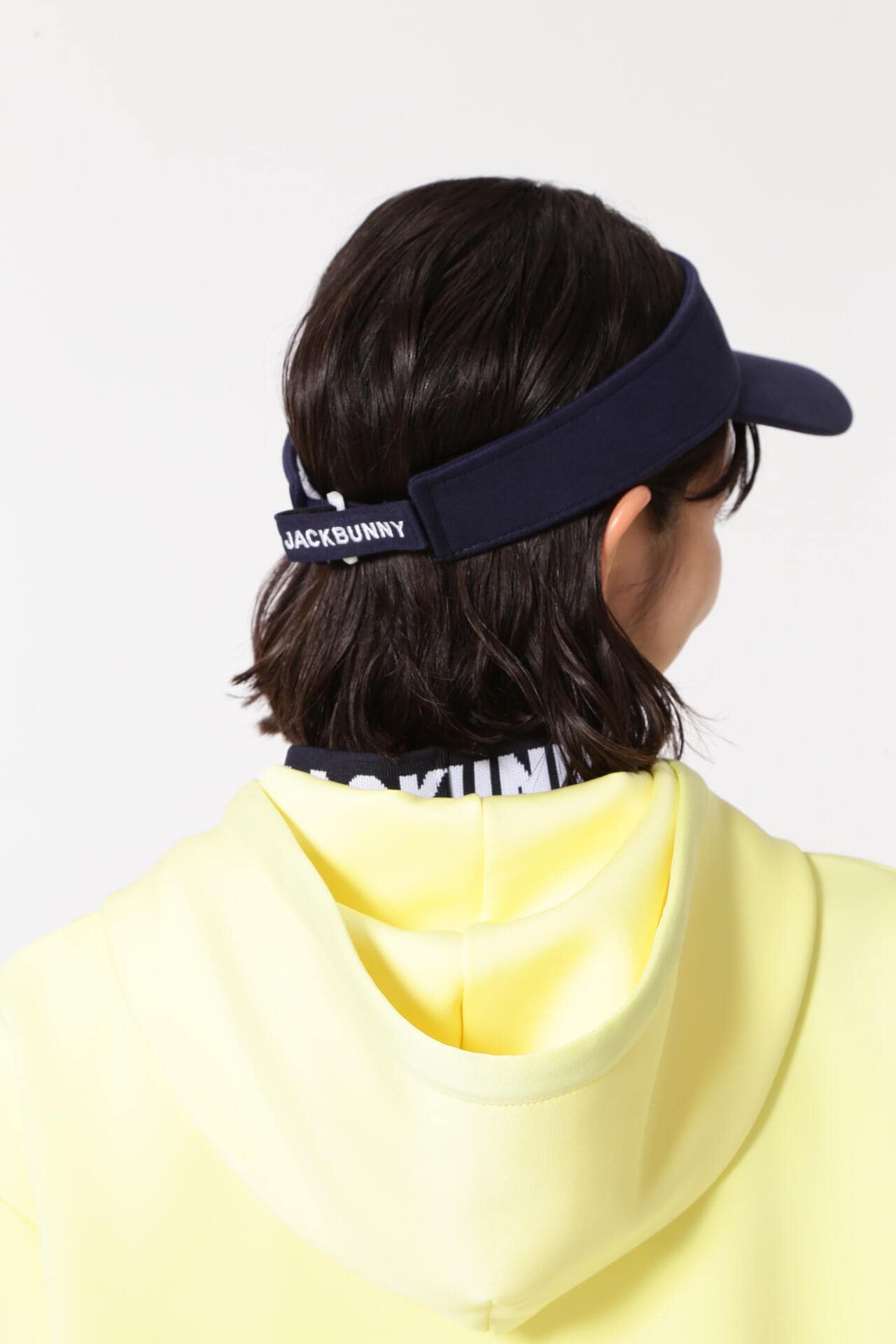 266c4f50-5f56-52c8-bc18-86d90f972c18_Image