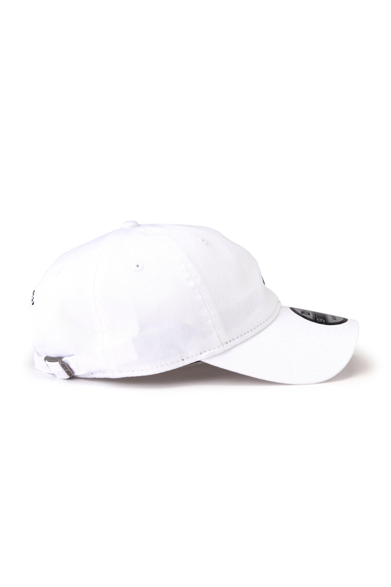 6e349b65-df8e-5179-8c83-d4c5ed90bdc9_Image