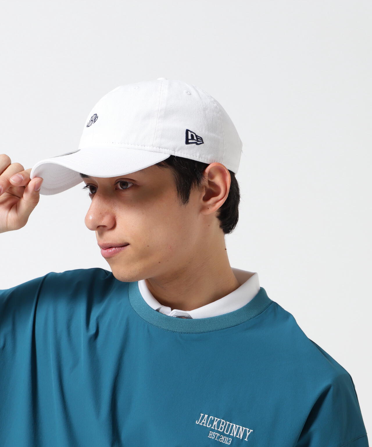 a1d3a2e9-2831-56e4-9a02-aa584b44fd48_Image