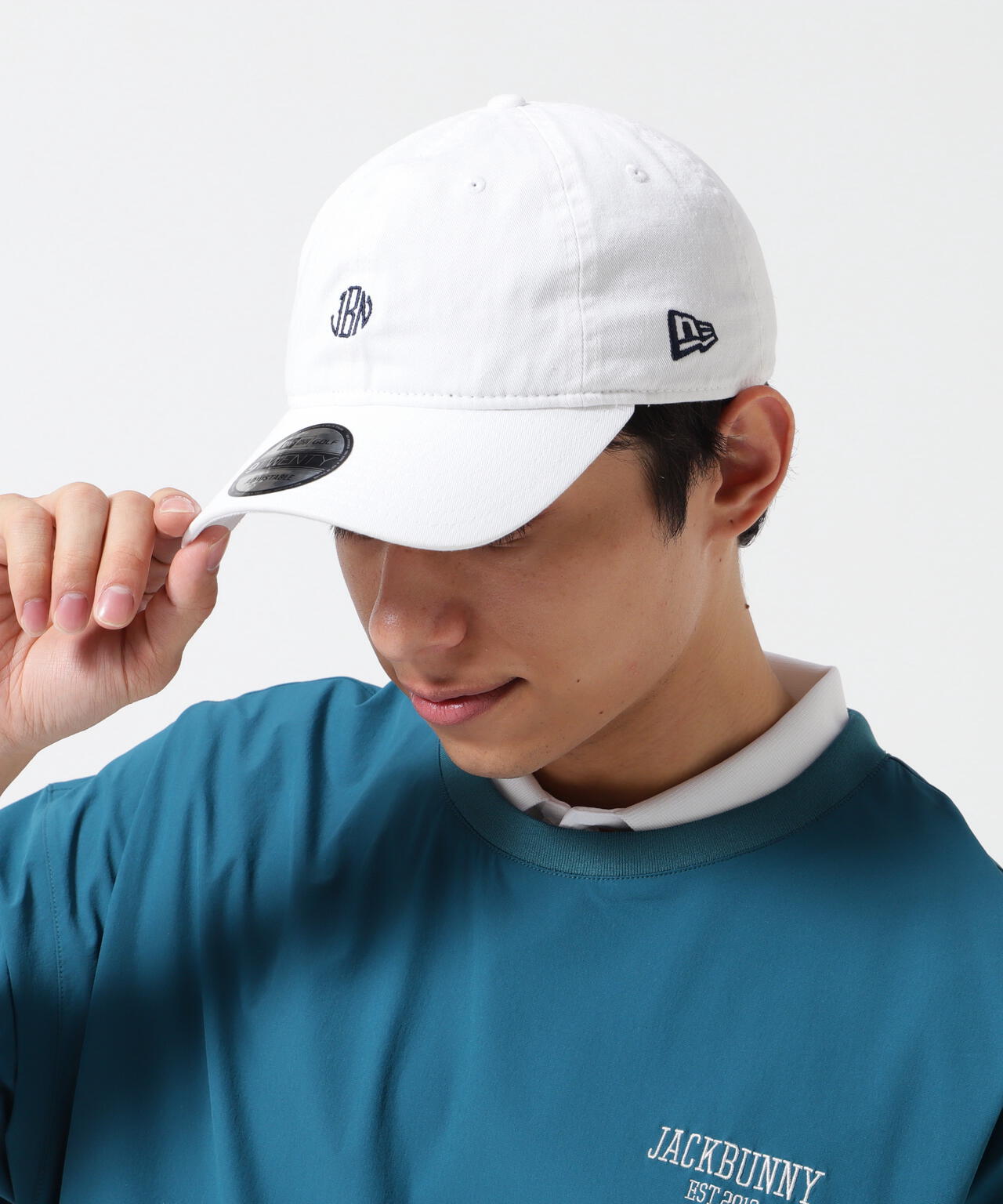 63a81a5c-e307-5850-b1f5-f8c4529ae1af_Image