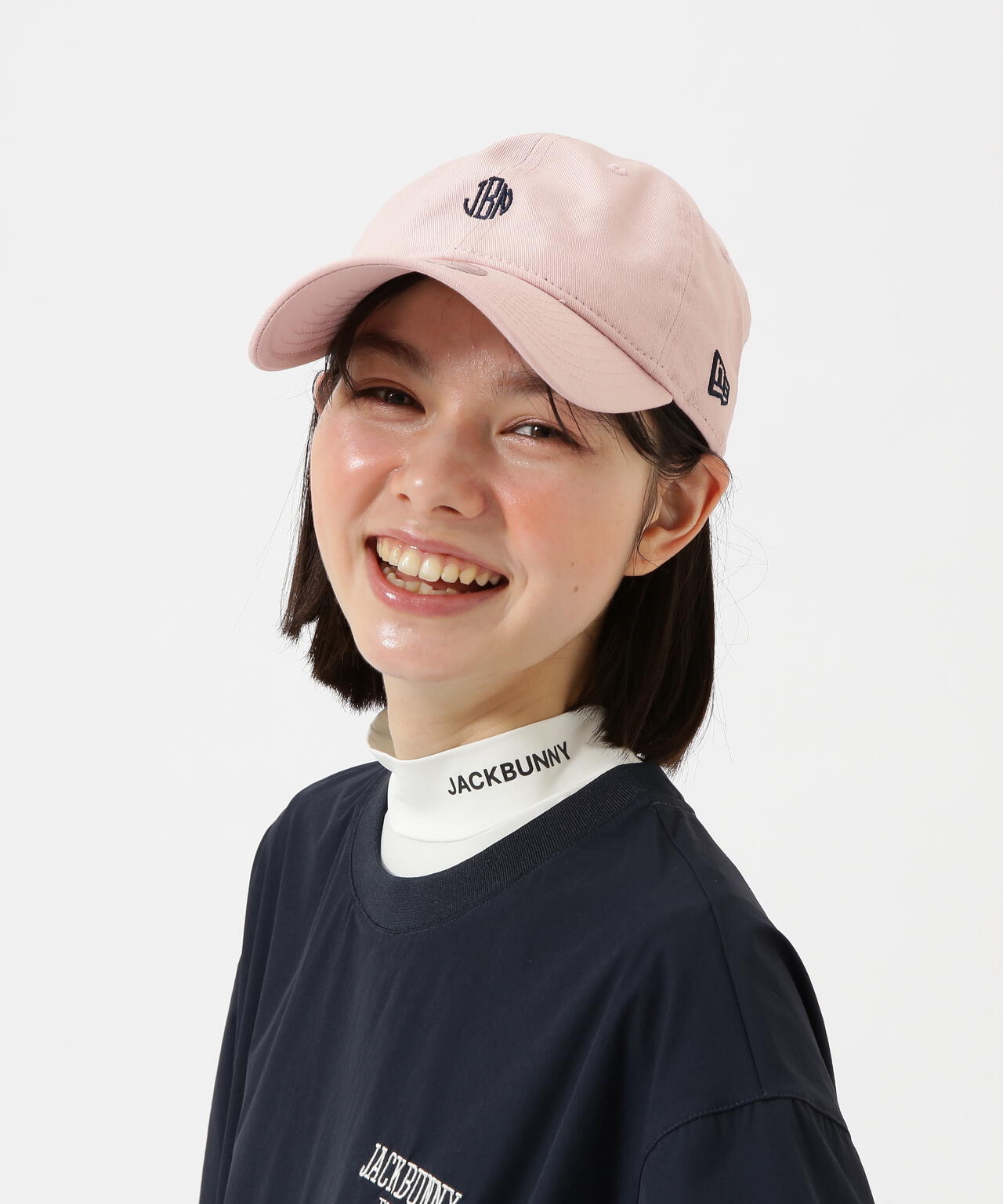 089783ea-b942-536f-ba85-91b992146db5_Image