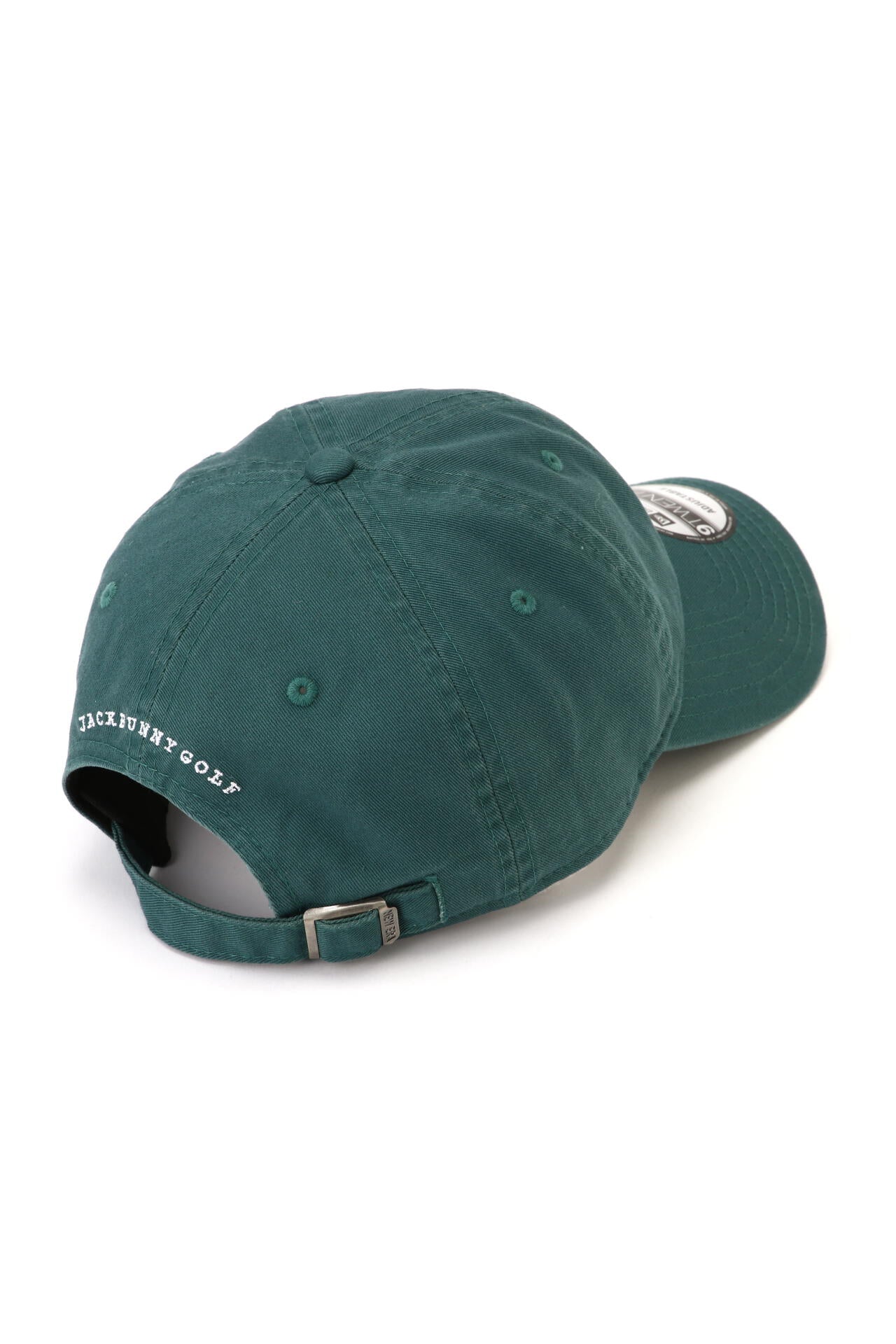 5e24522d-bcc1-58c4-9e5b-cd1fac84570b_Image