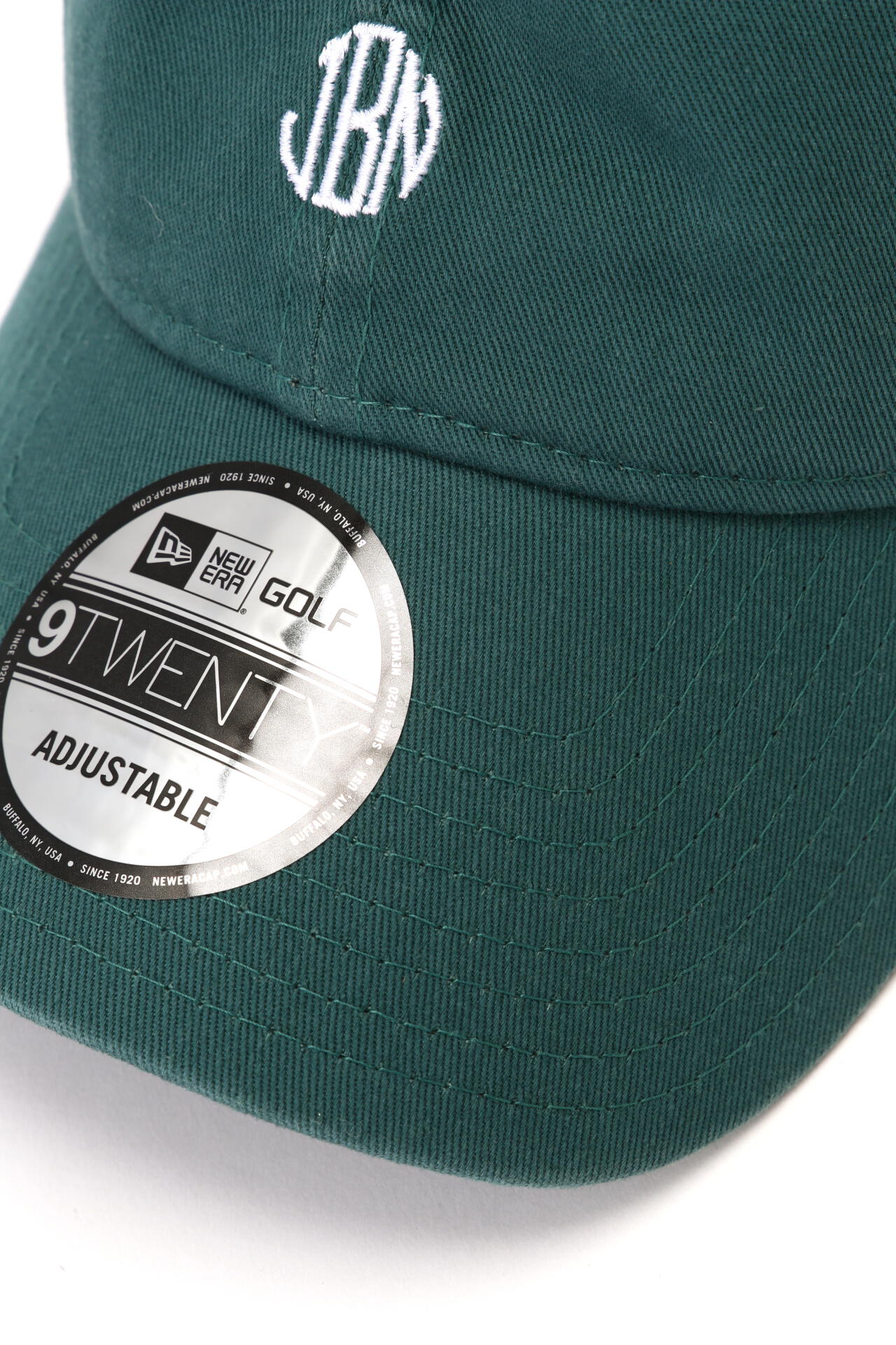 8088860a-ad01-5292-afb3-37dde7912028_Image