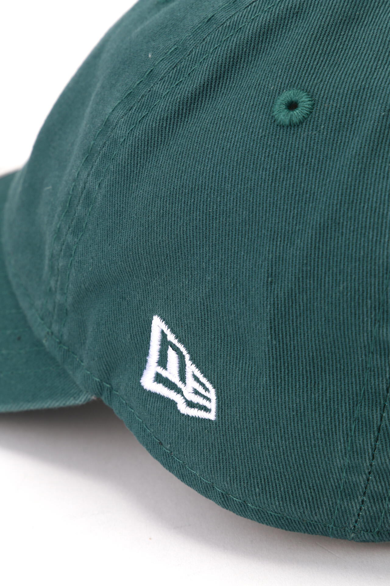 bf4ea348-a342-5170-bc7d-e2f12a618678_Image