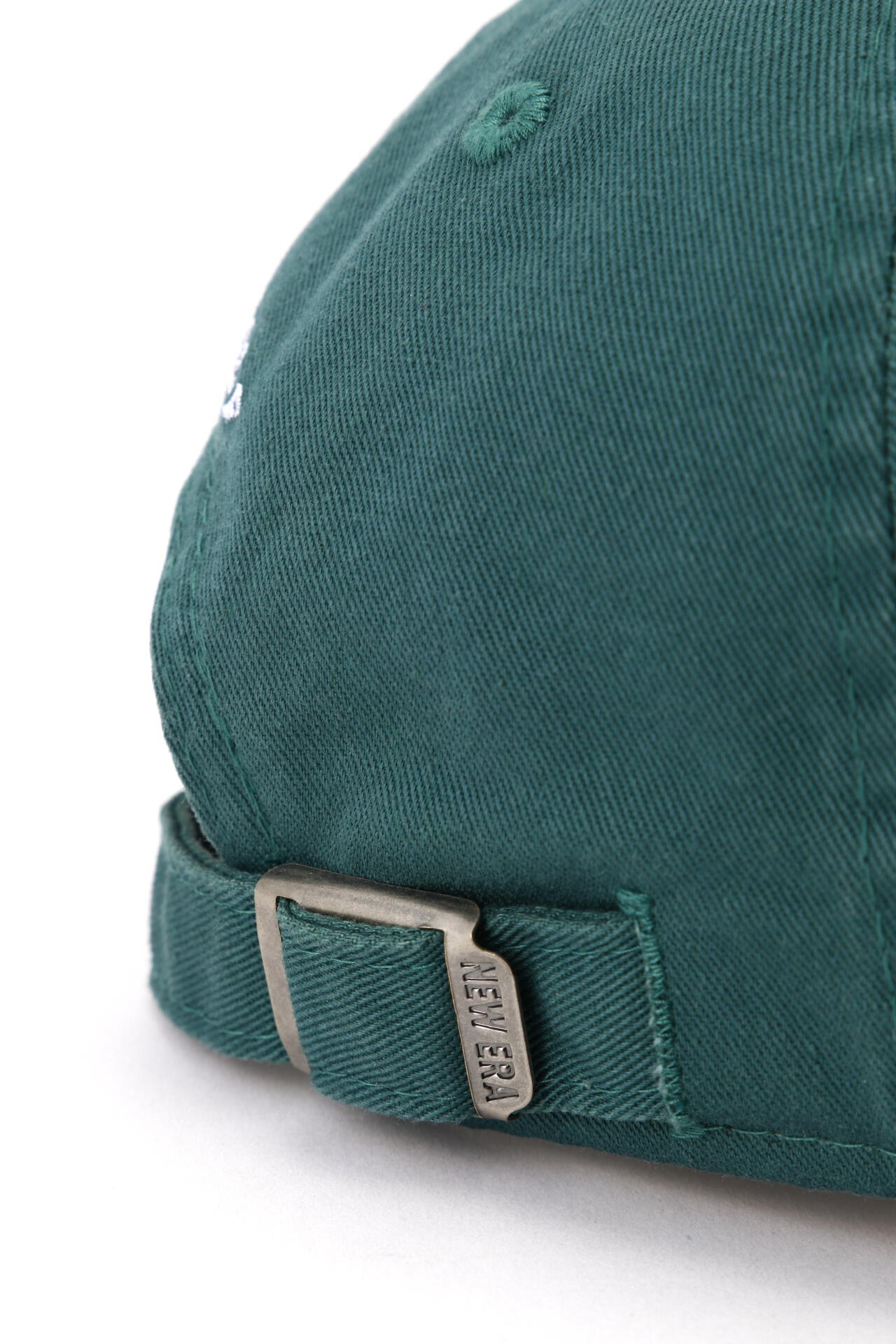 214df625-3576-516d-93e3-6097dc28716f_Image