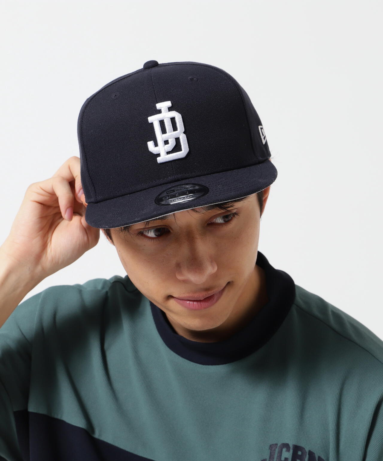 faa0cf43-a6be-5684-813d-16a8e55eb48e_Image