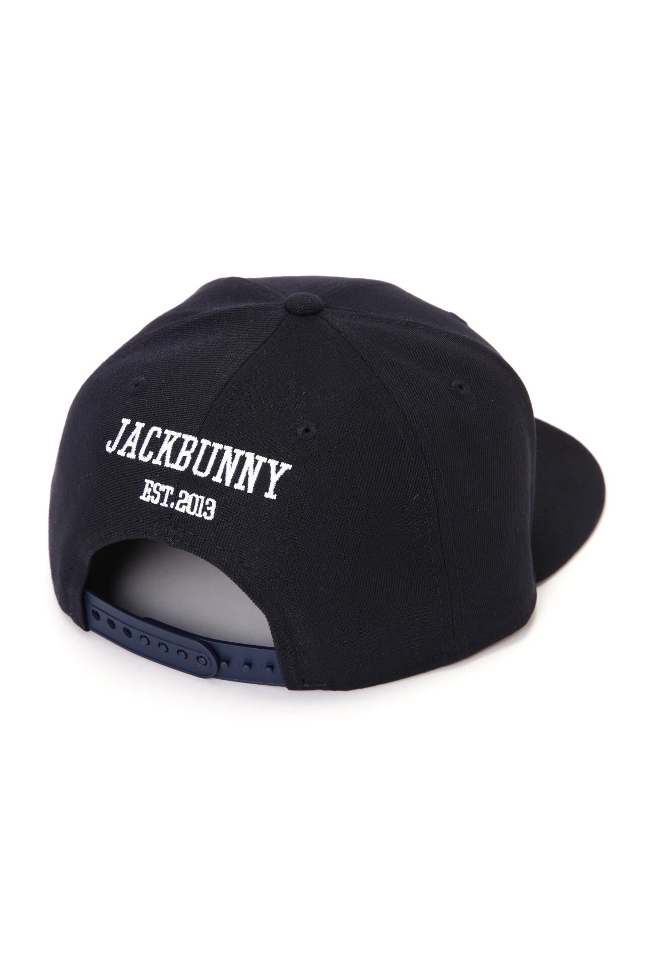 122df8b3-775c-5981-9d19-e04d93cfa76c_Image