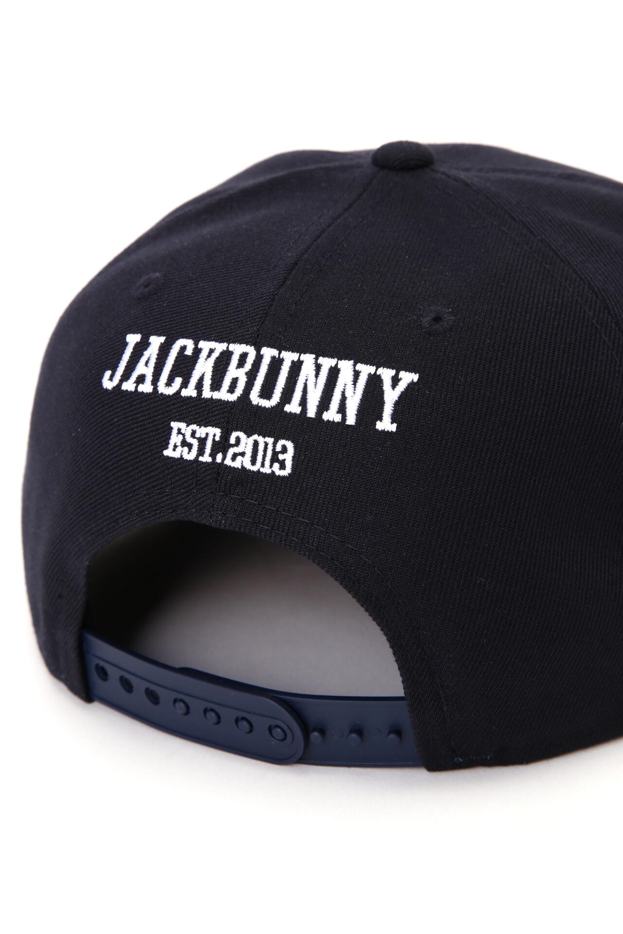 9e97f61d-5193-55b5-8eb4-74ff8dabfbdd_Image