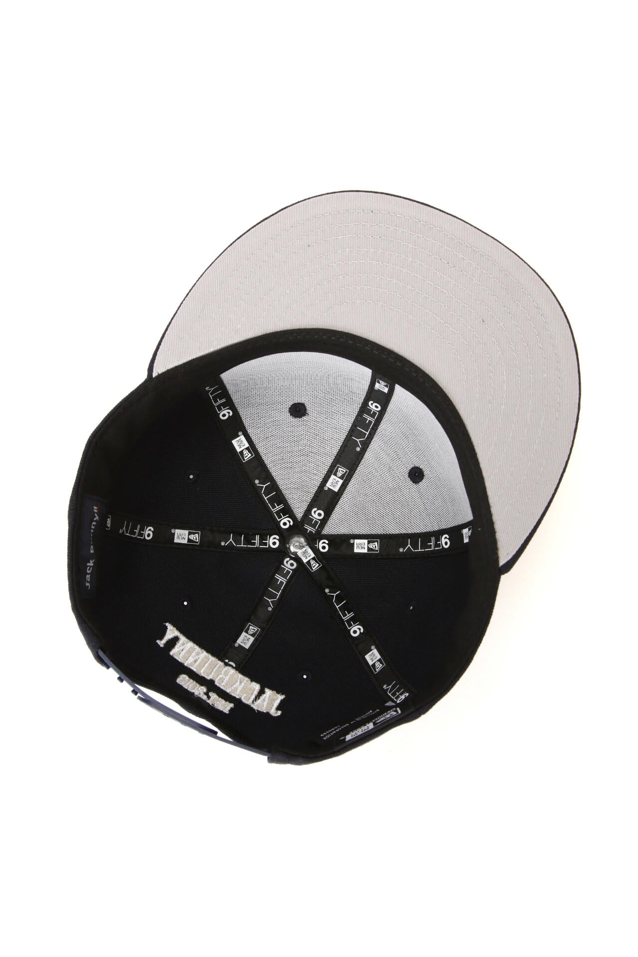 2600bfc8-0bcd-5207-bd13-3adf23fd9413_Image