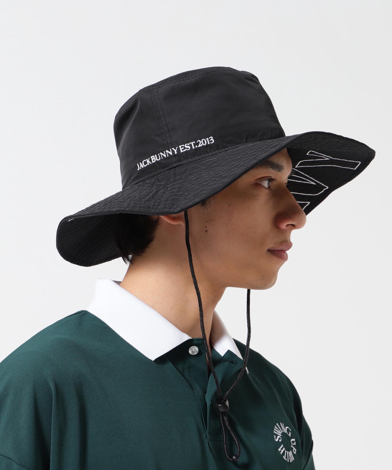 33ab726a-2d41-5b06-a1bb-c4d3200d6374_Image