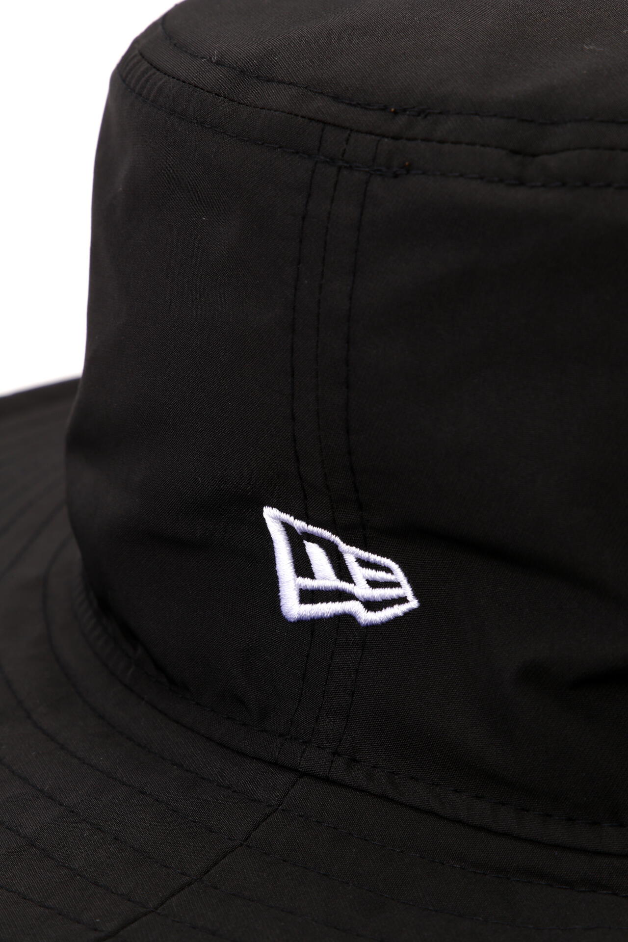 b9aee7f0-6a4d-59f3-9da5-6e41578b46c5_Image