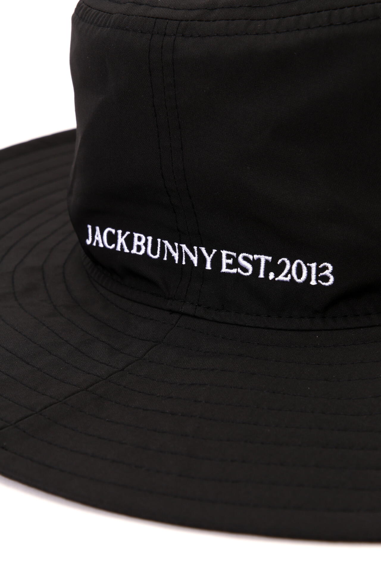 f27e6106-8af2-5502-8a74-bd38a467108e_Image