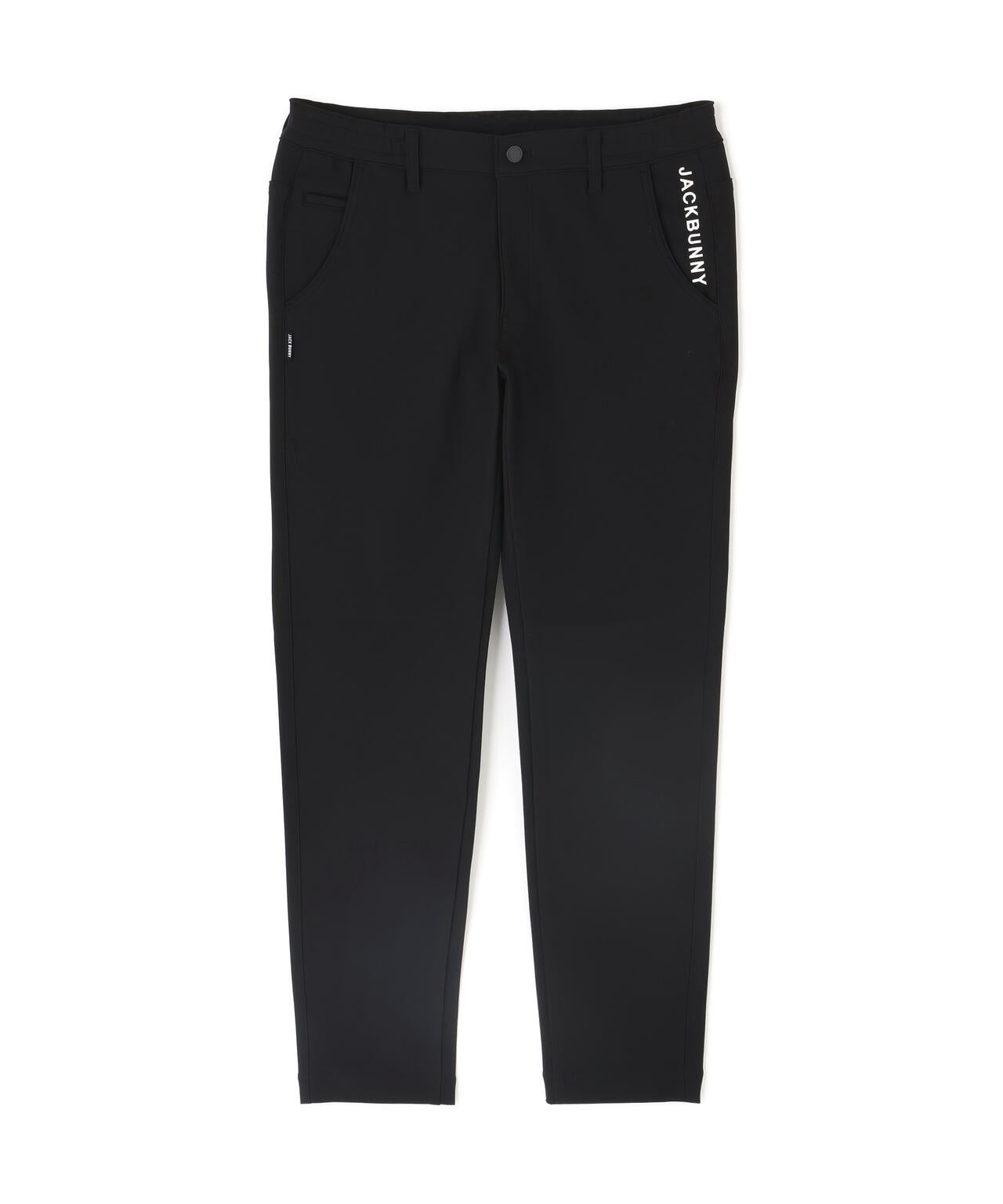 【直営店舗&公式オンライン限定】2WAYストレッチツイル ロングパンツ