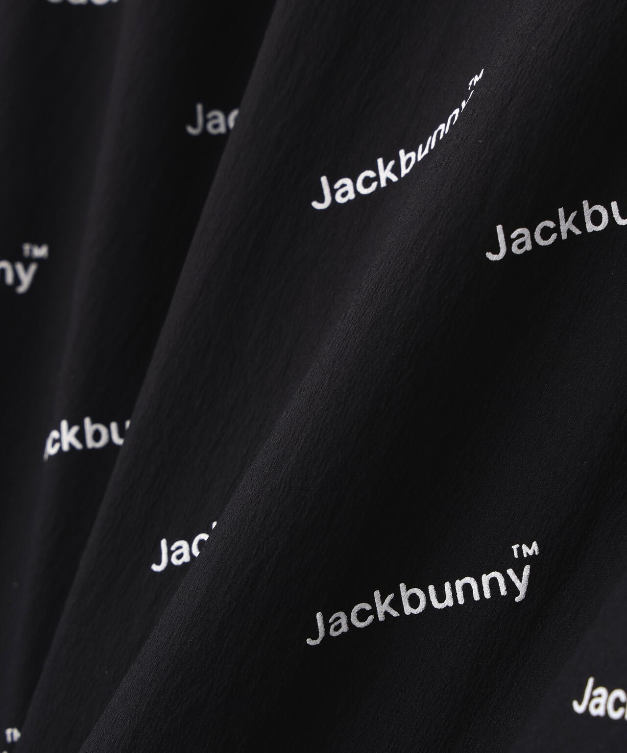 ナイロンタフタ ロングパンツ