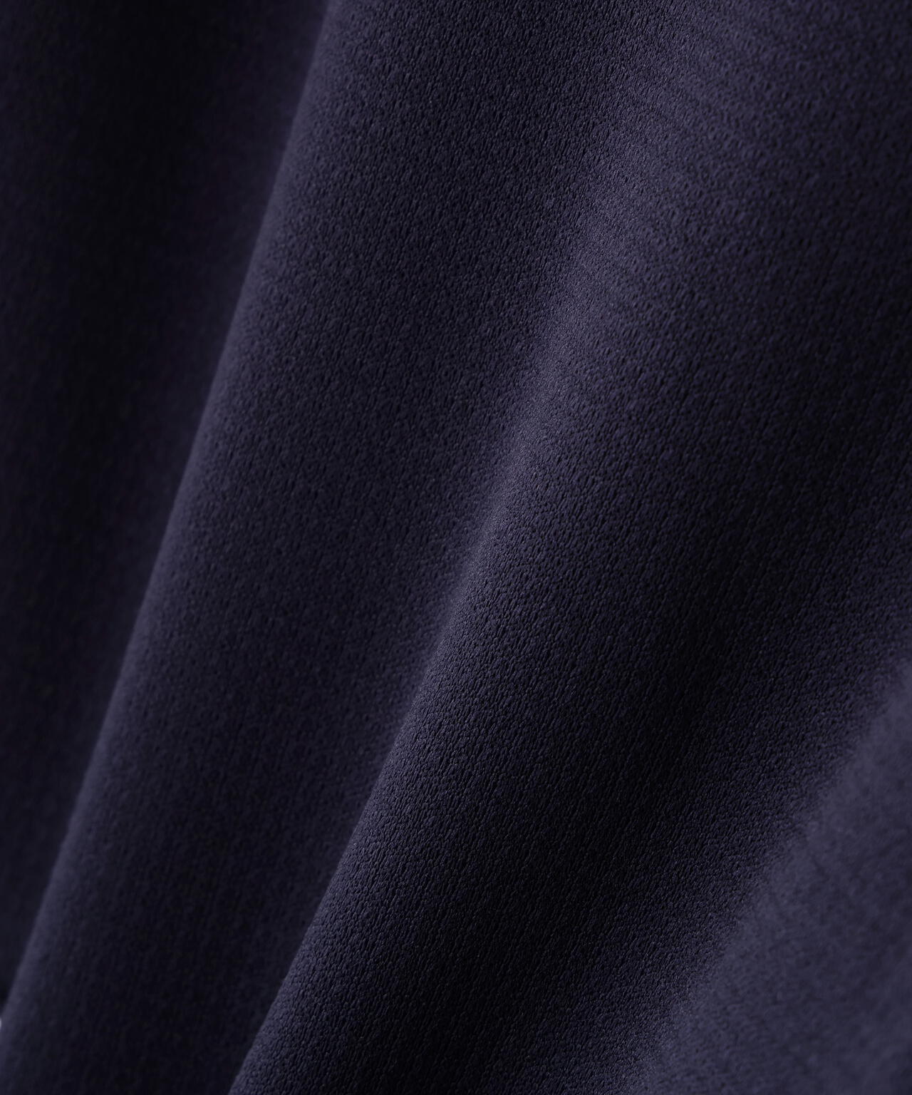 PE裏ブリスター ロングパンツ