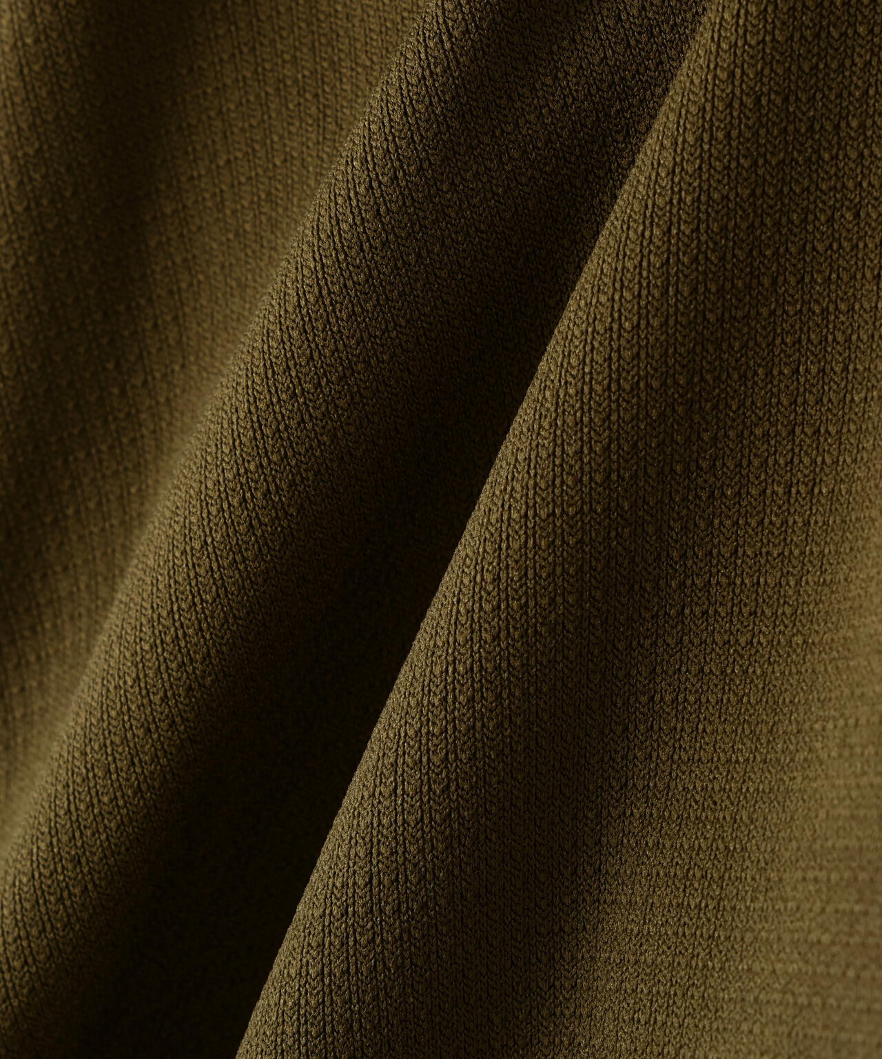 PE裏ブリスター ロングパンツ