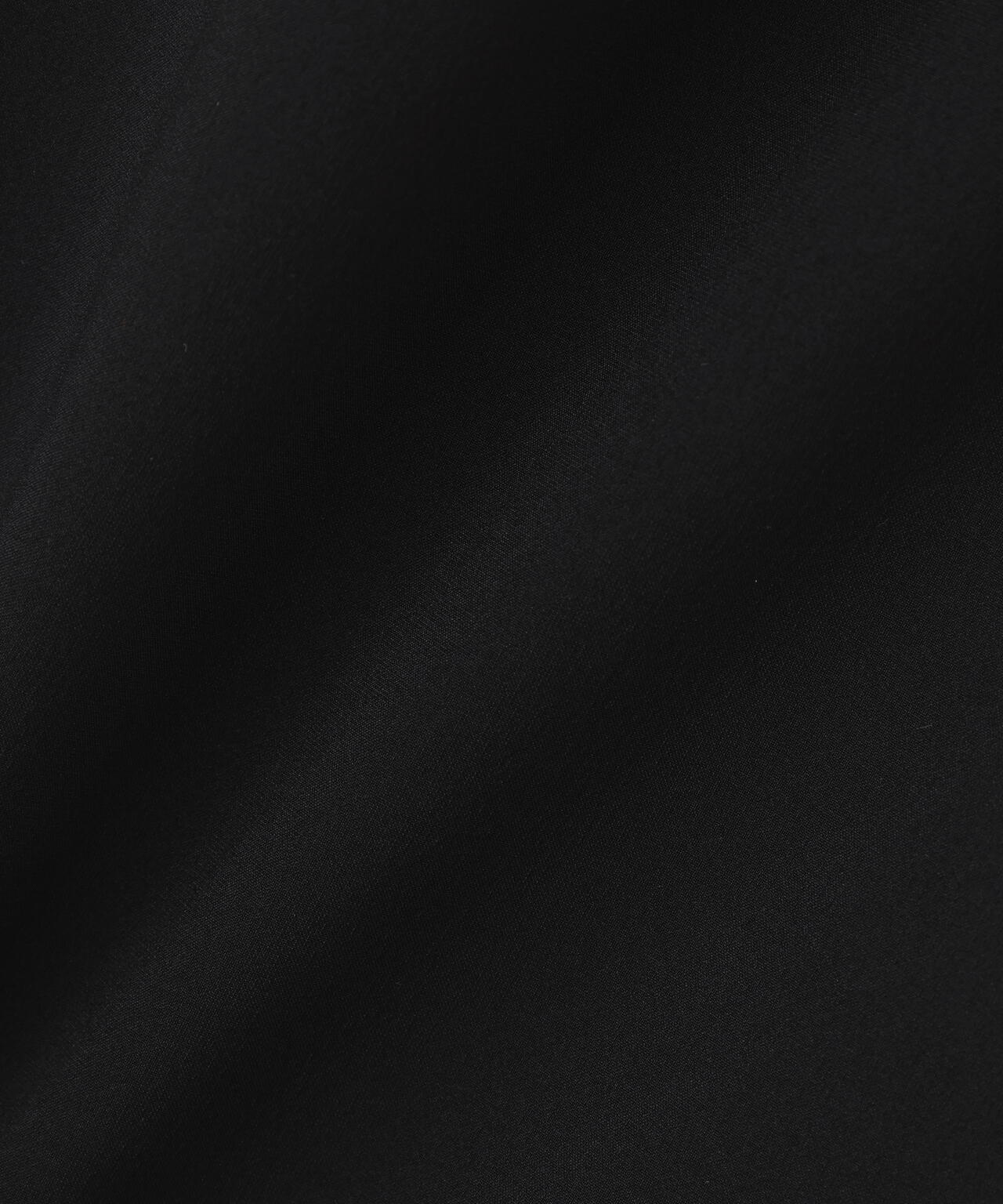 PEツイル ロングパンツ