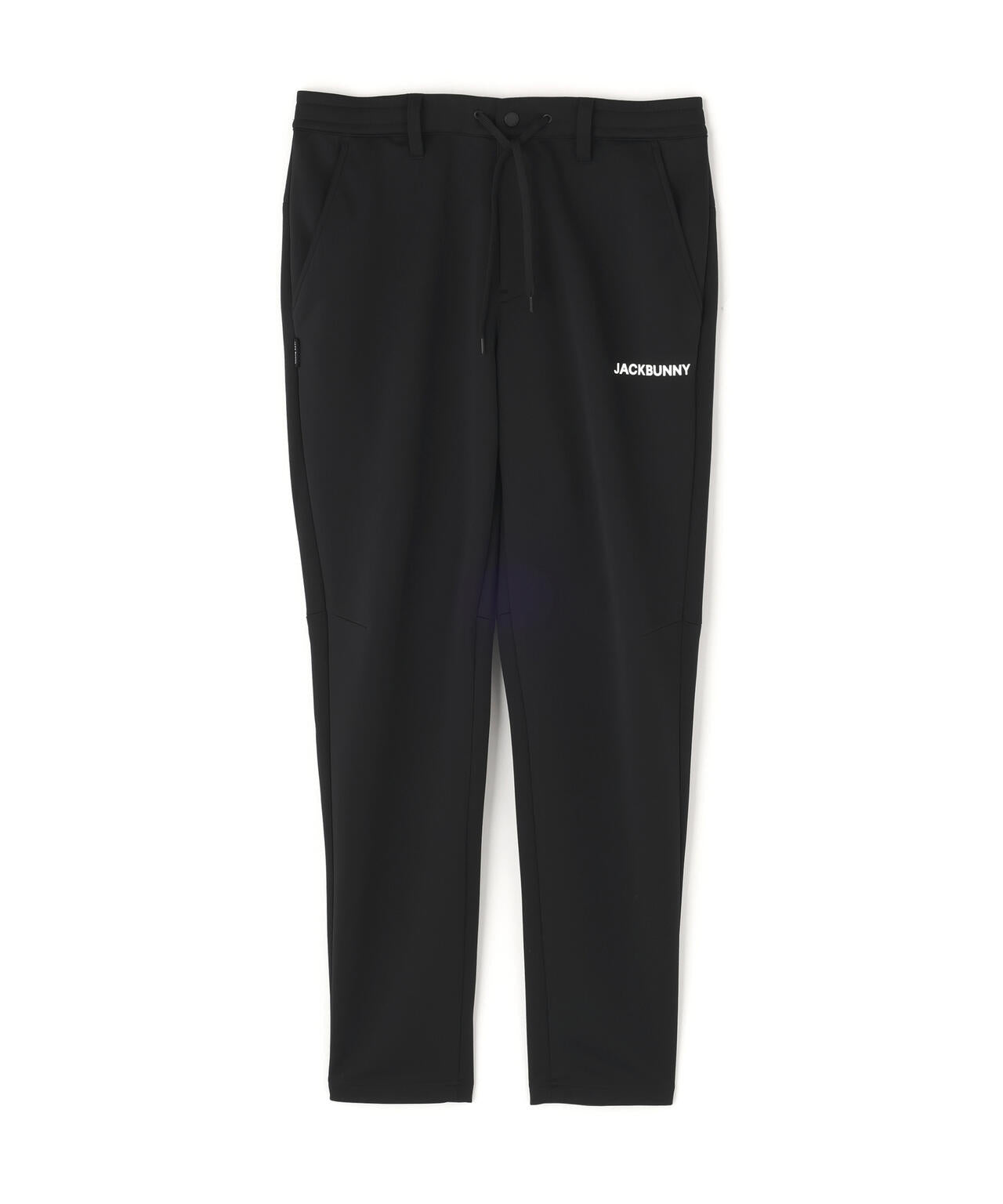 ソフトダンボールロングパンツ