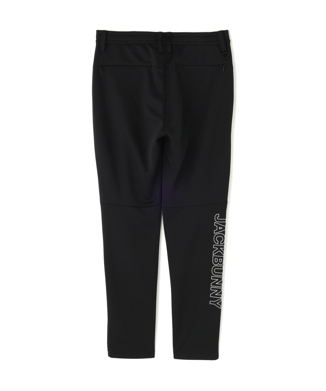 ソフトダンボールロングパンツ