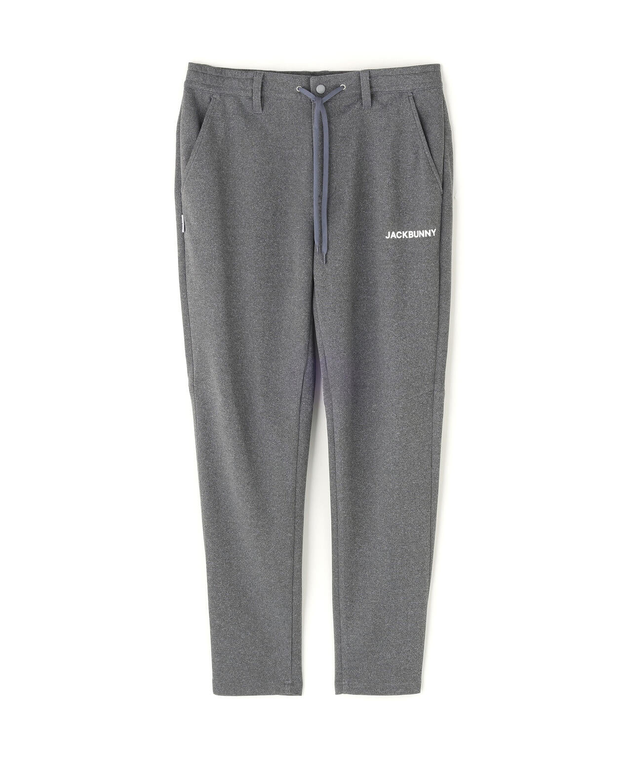 ソフトダンボールロングパンツ