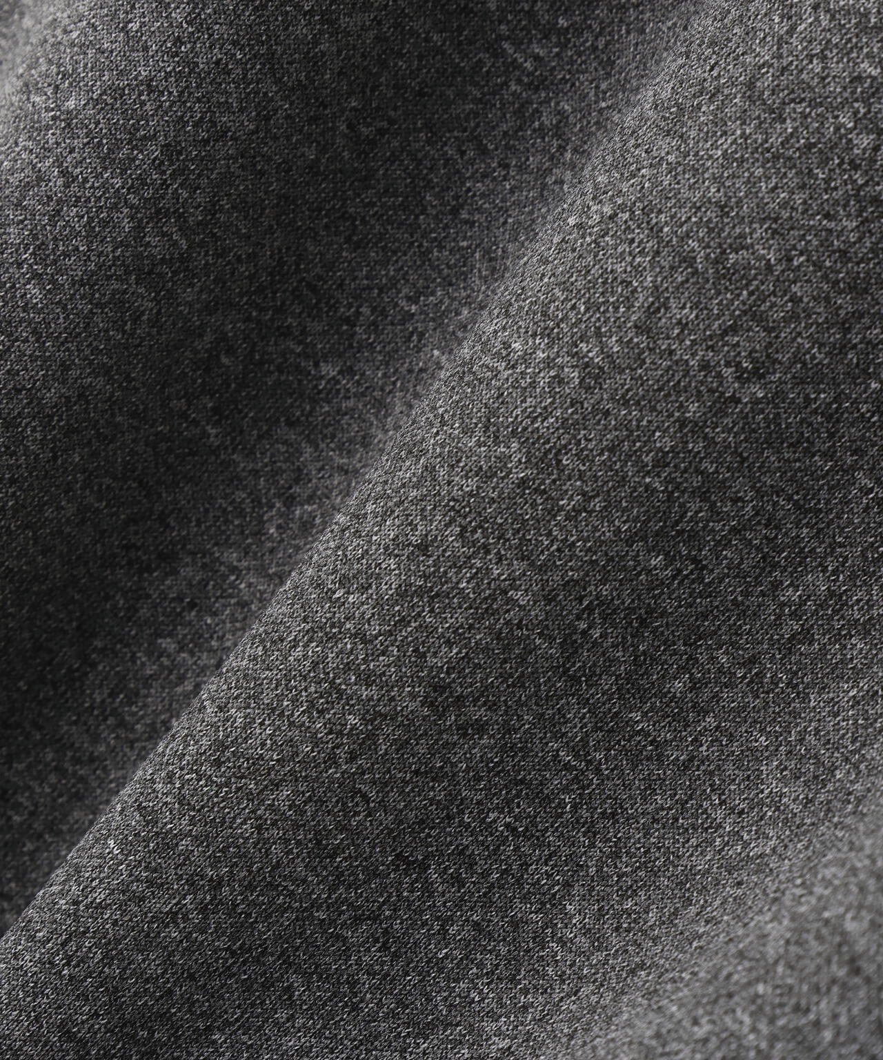 ソフトダンボールロングパンツ