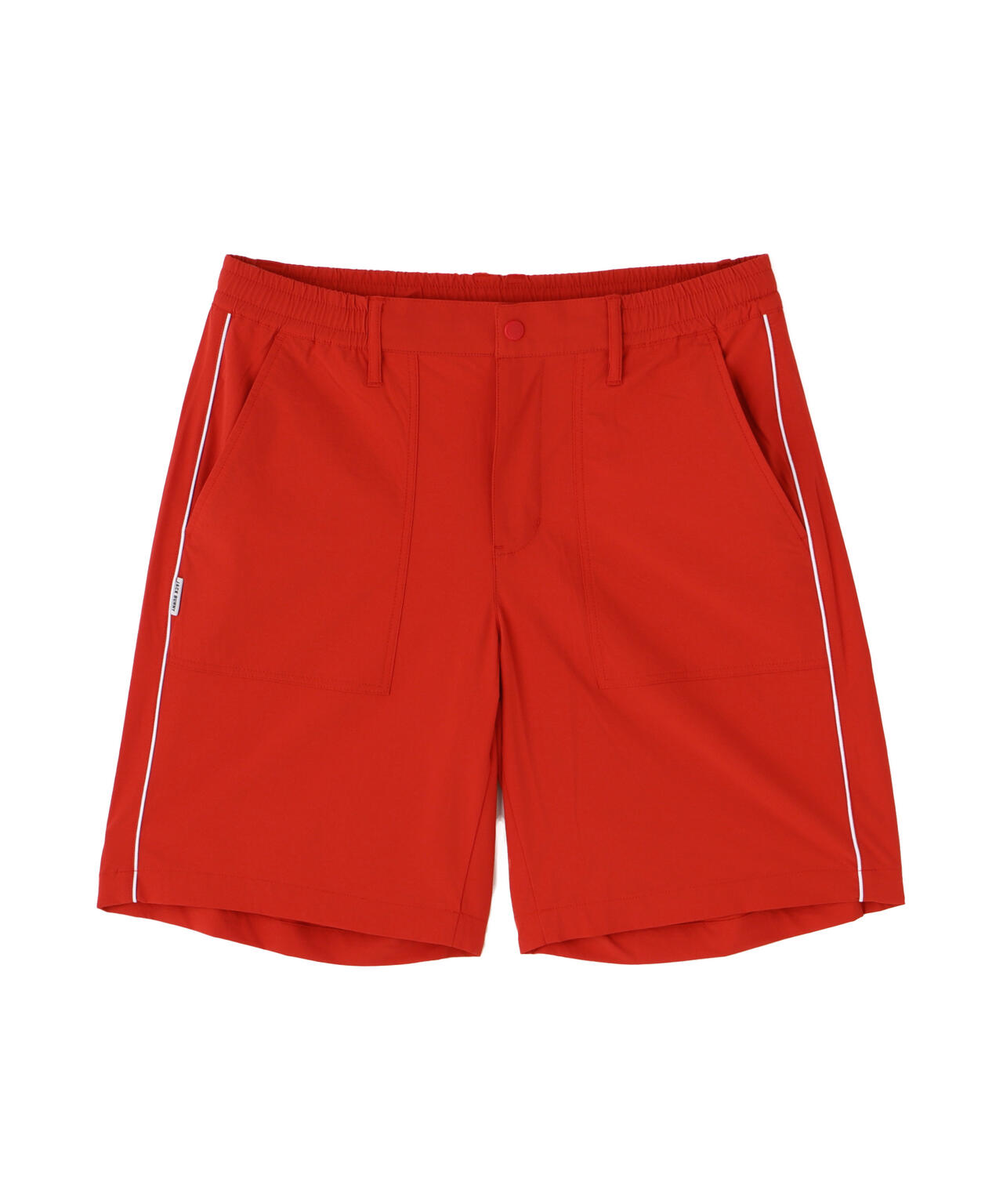 1aaa92a0-7ab6-5261-a544-bba83465340d_Image