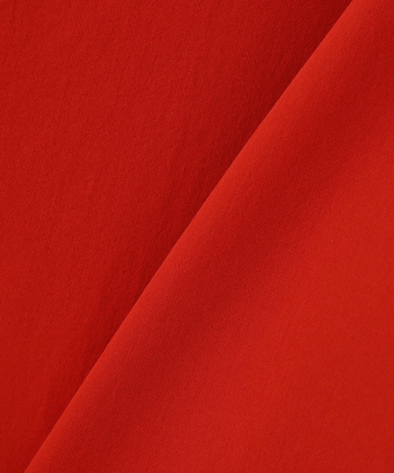 17669b65-8a3e-5694-be58-1239b142cc49_Image