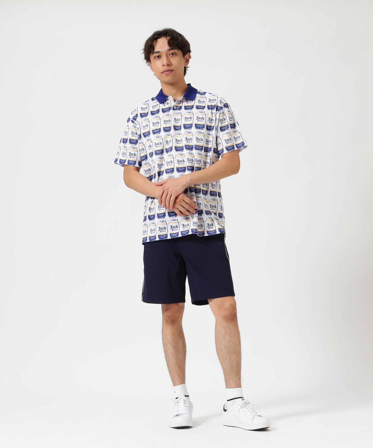 6756406f-b23c-533c-af24-66bfabf7499a_Image