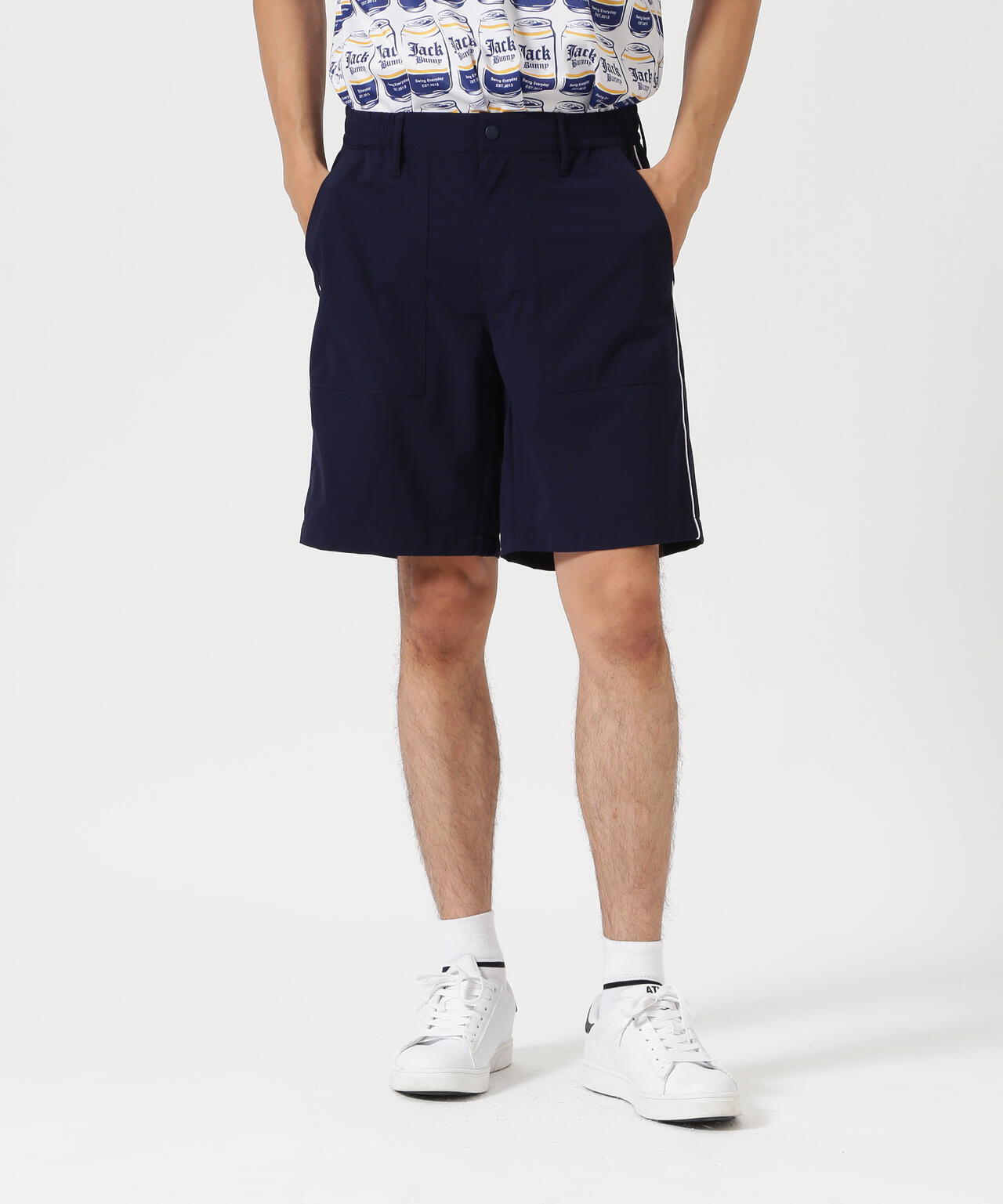 9b4ae362-a33f-5a43-aa8b-14fd22a2c3b5_Image