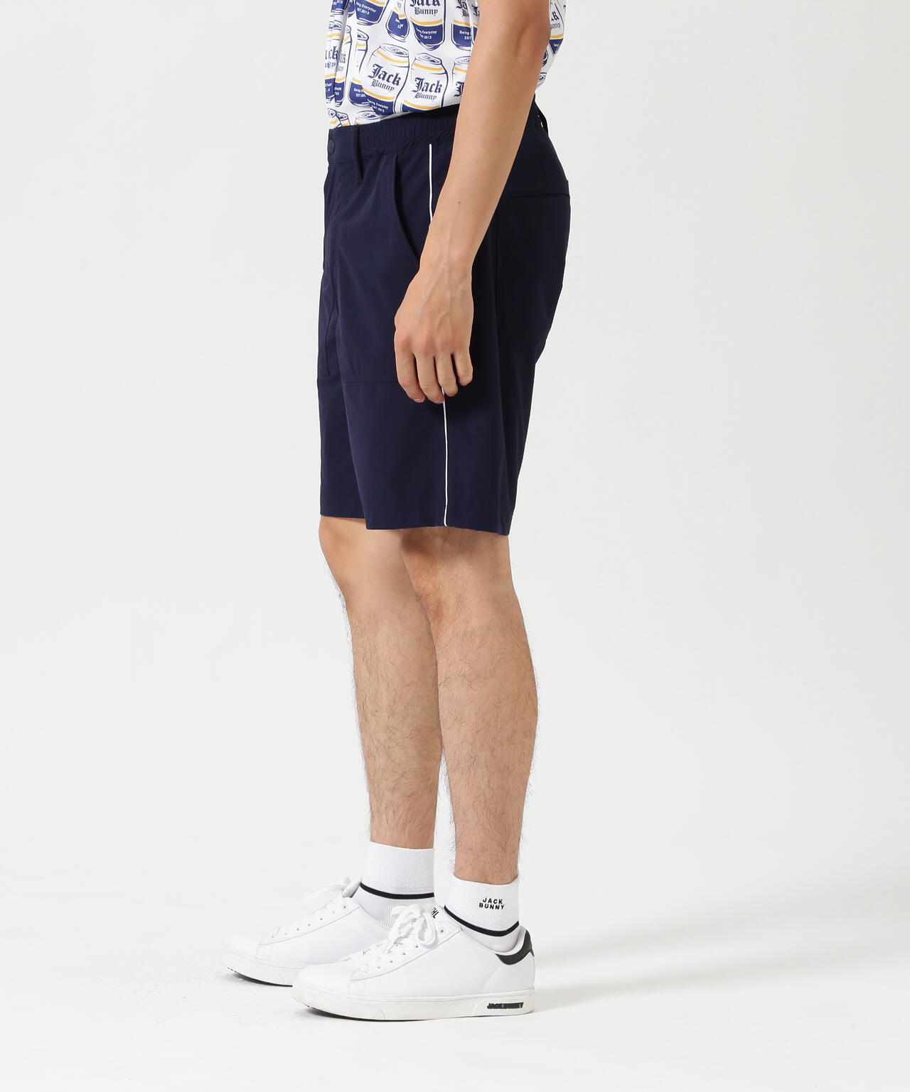 4c28aefe-9eff-593d-b9b4-413c031c888d_Image