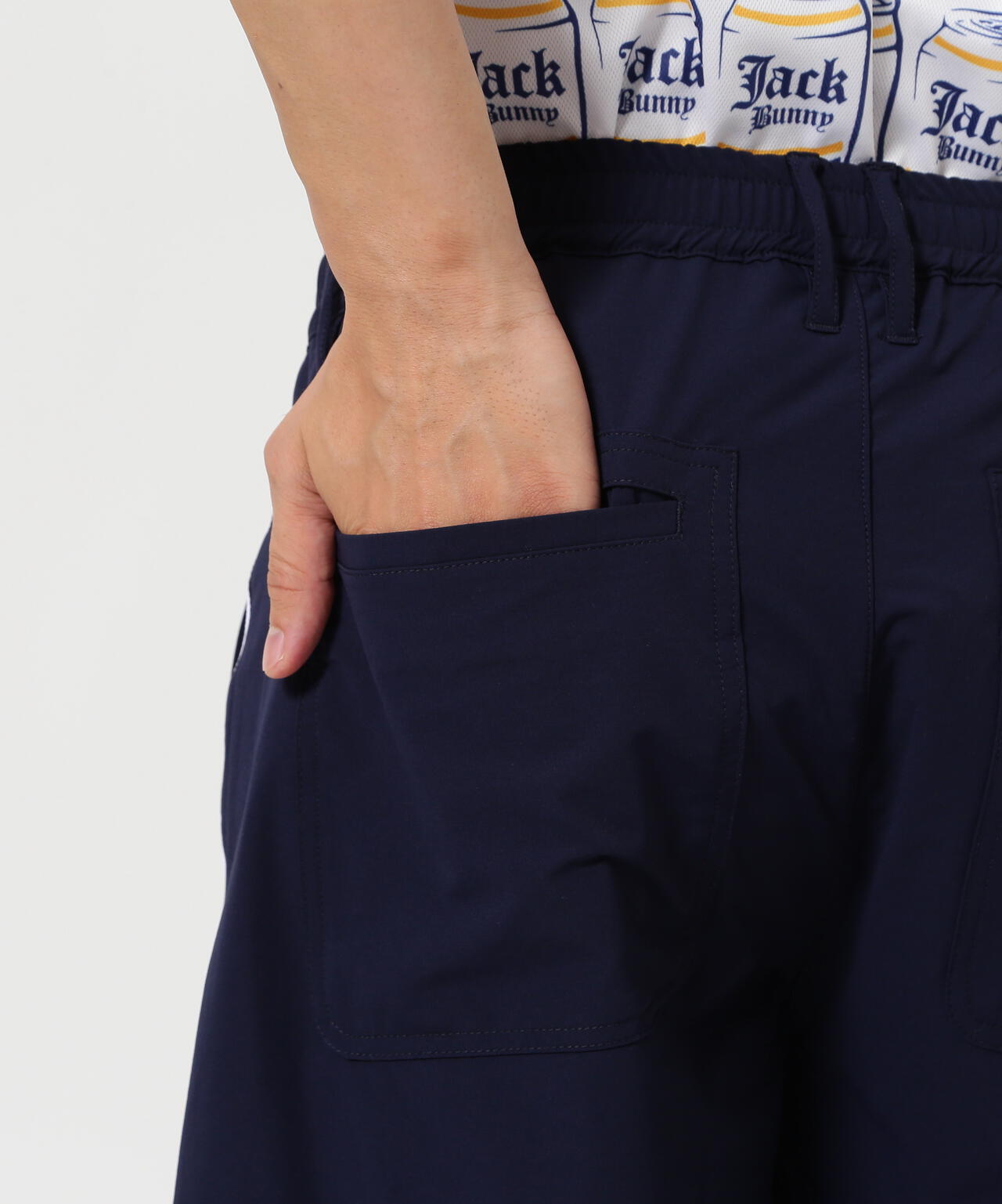 48dc8e12-9412-5ab0-9248-326a7e7668e0_Image