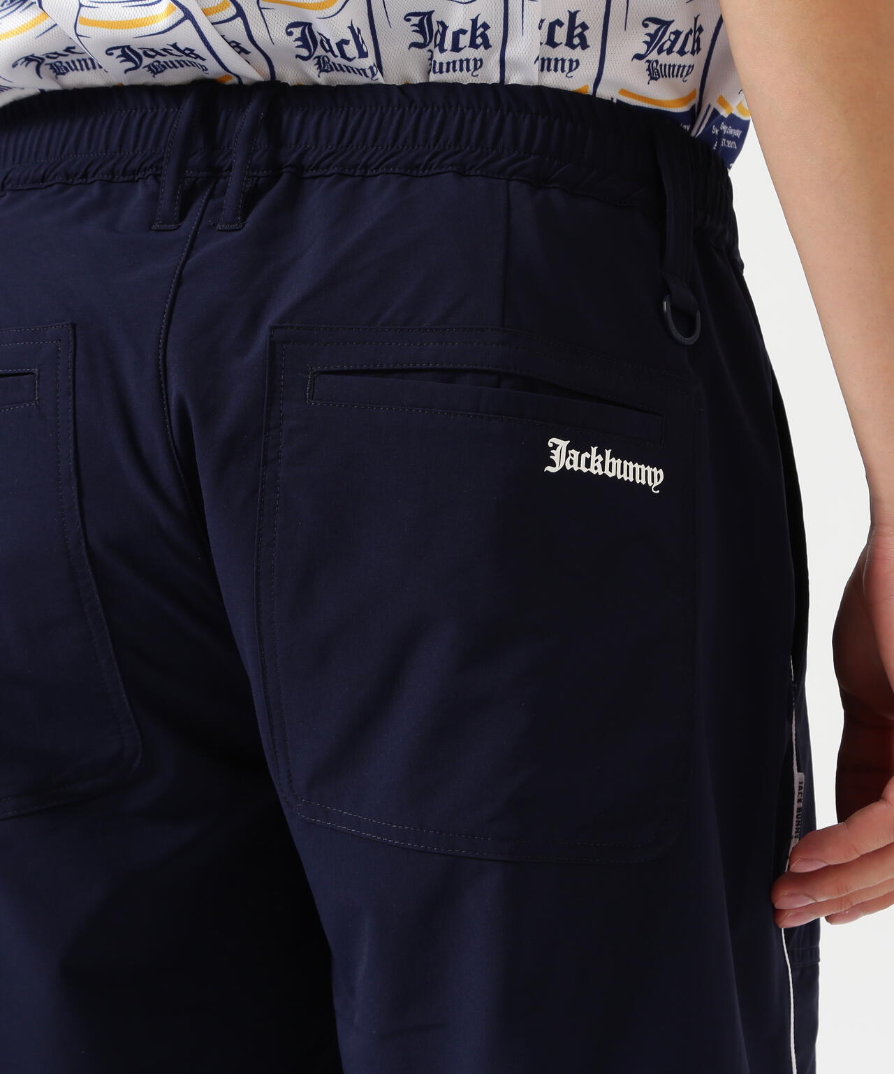 c67fdd87-9ad2-53c5-83fc-2cf24e137789_Image