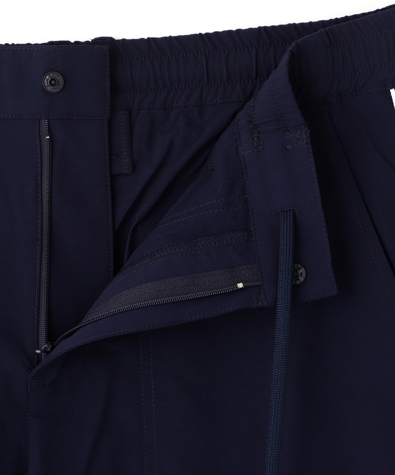 86ba4b64-b2a5-5d3f-a5a2-193b622b9287_Image