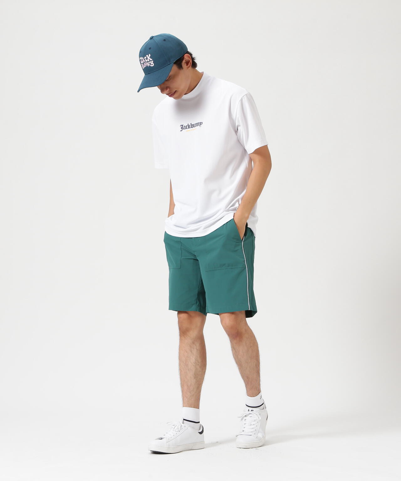 4dd581d1-592d-57c4-b924-3815e5ddee2c_Image