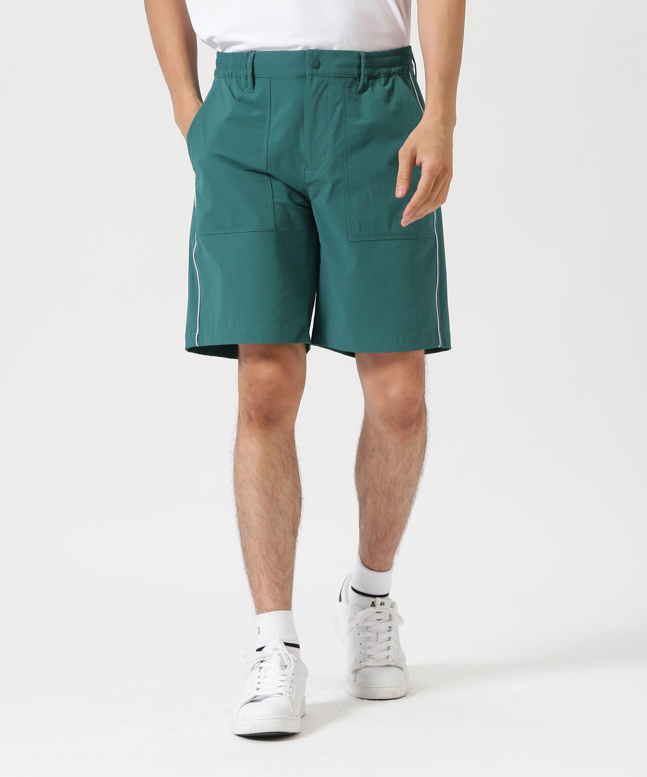 e697b23d-96f2-5e46-885f-b81f6fd2579b_Image