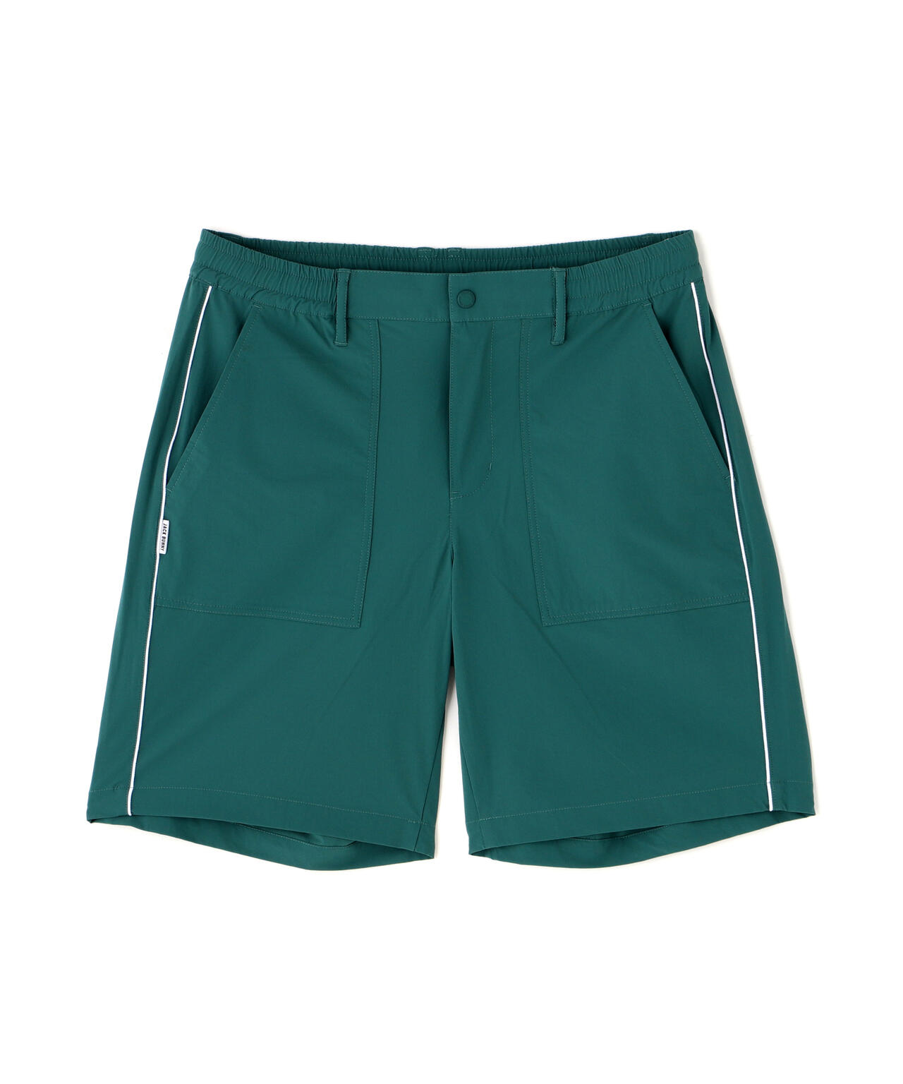 24475d2e-6b5f-59c2-8b7a-0335165e0158_Image