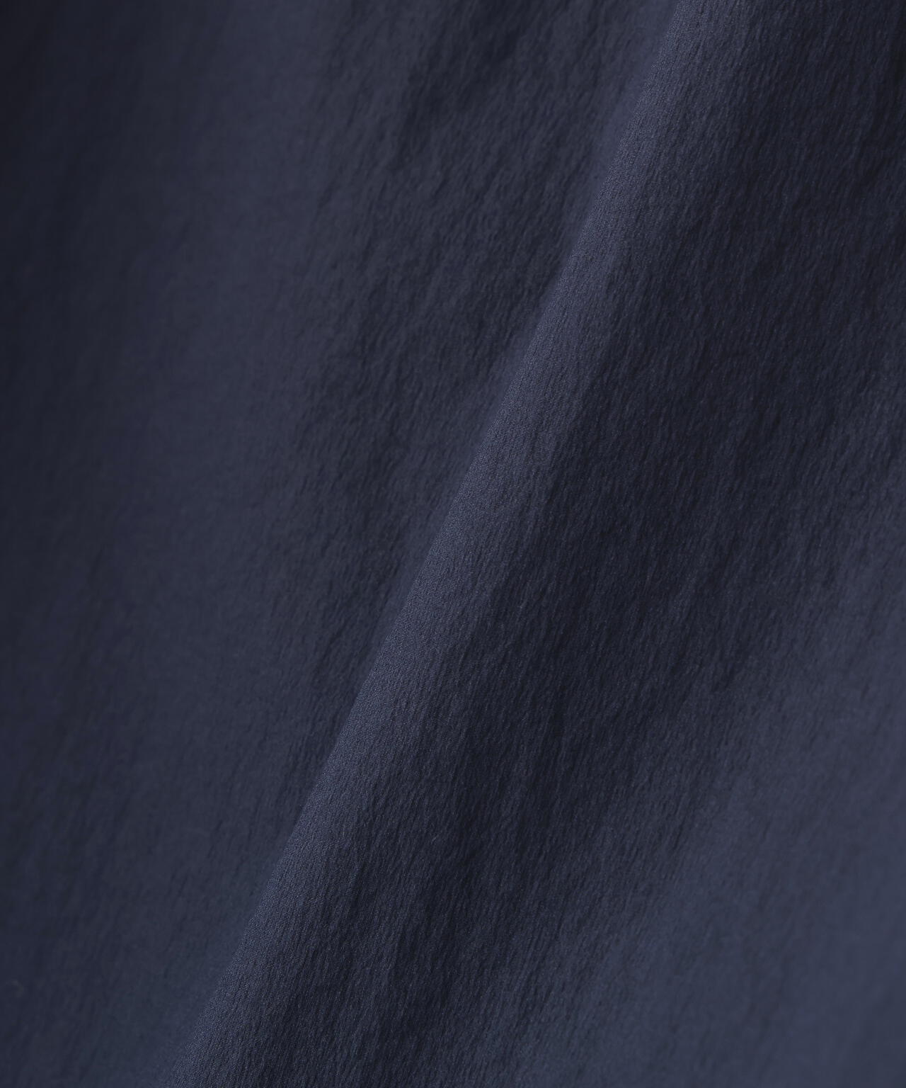 ナイロンタフタ ショートパンツ