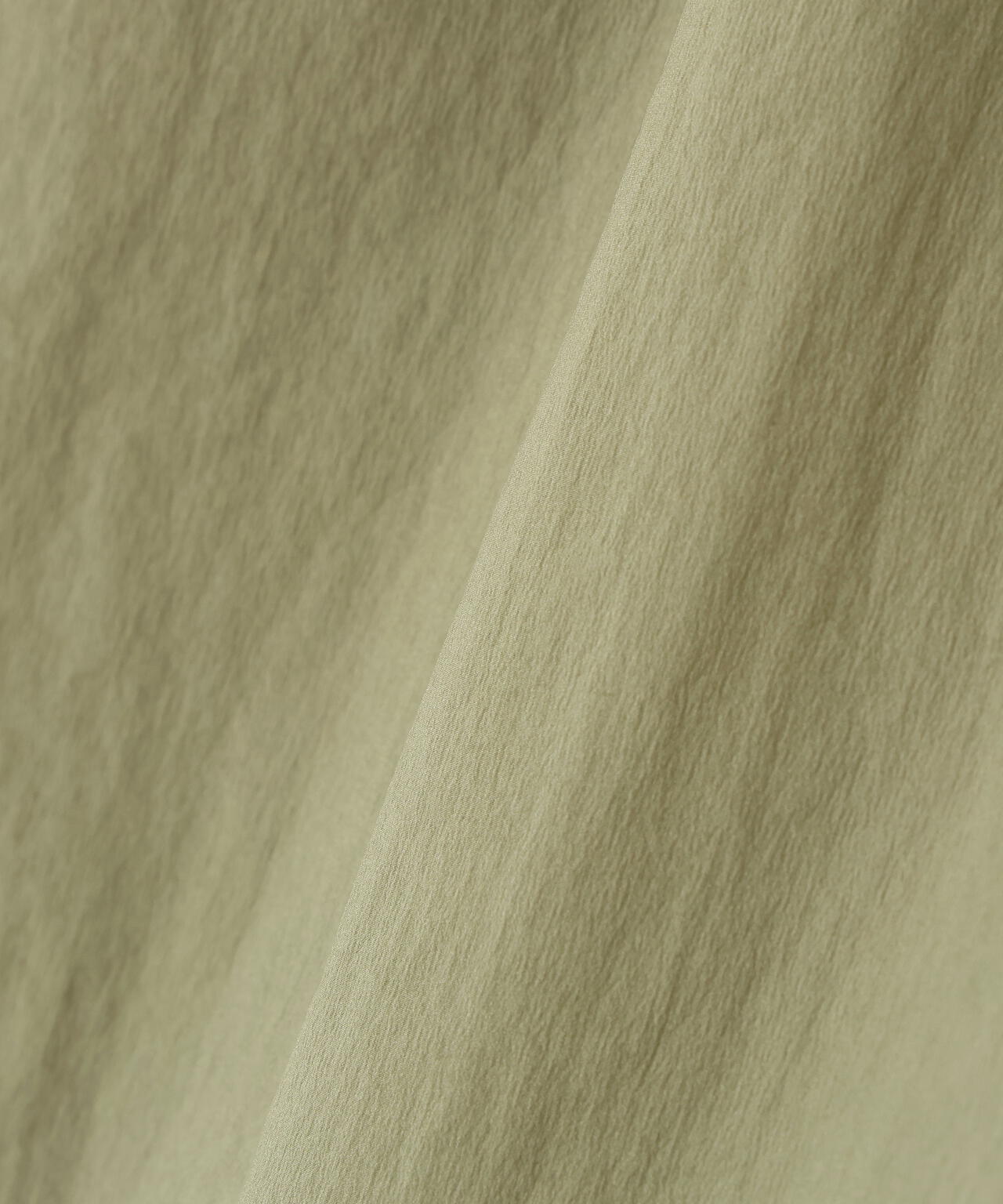 ナイロンタフタ ショートパンツ