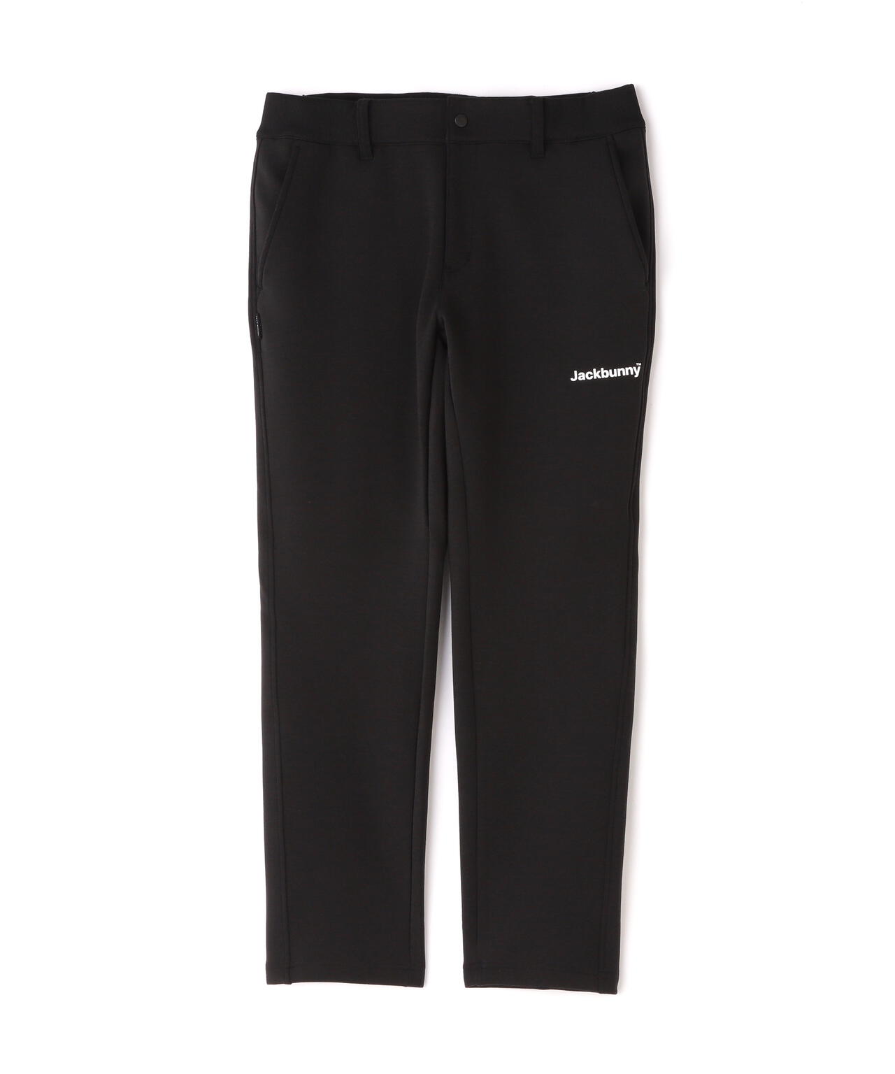 【直営店舗&公式オンライン限定】オクタ裏地付きダンボールスウェットパンツ