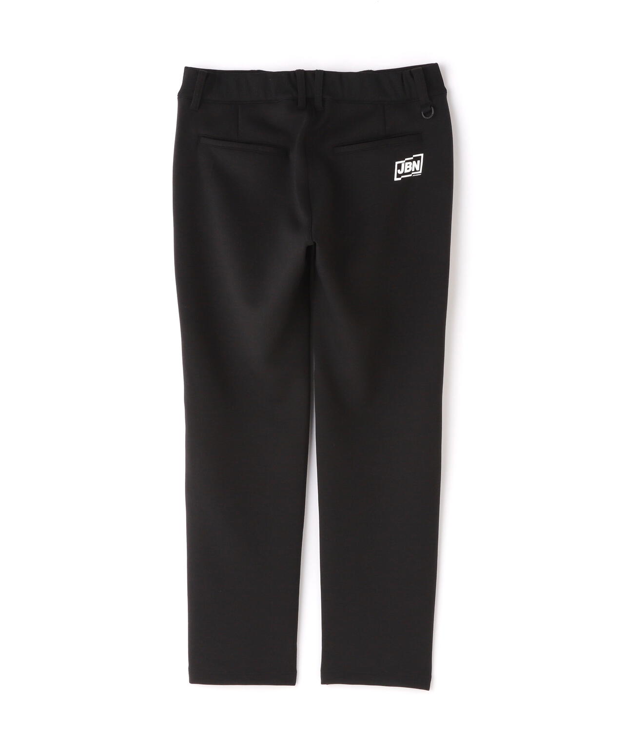 【直営店舗&公式オンライン限定】オクタ裏地付きダンボールスウェットパンツ