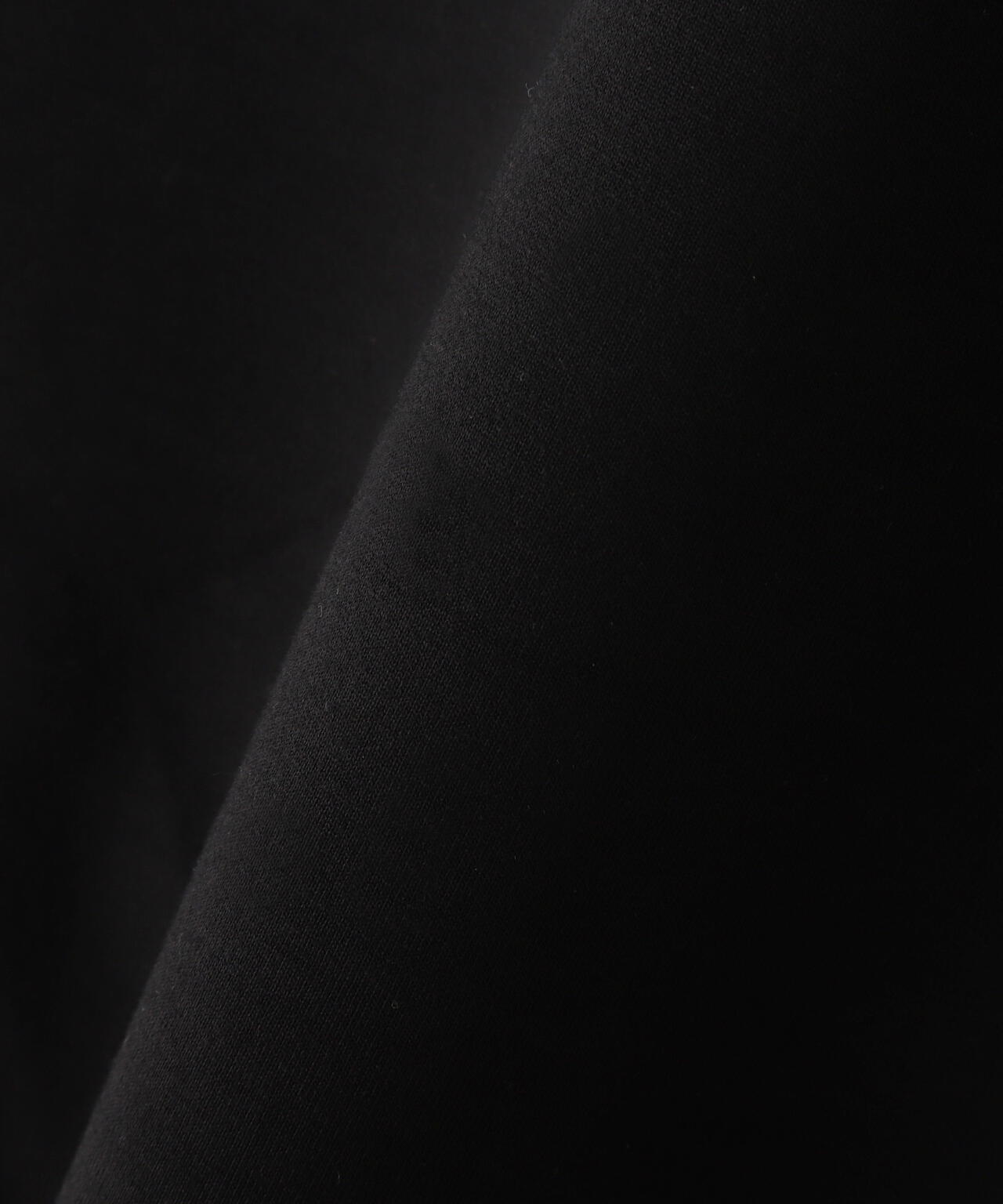 【直営店舗&公式オンライン限定】オクタ裏地付きダンボールスウェットパンツ