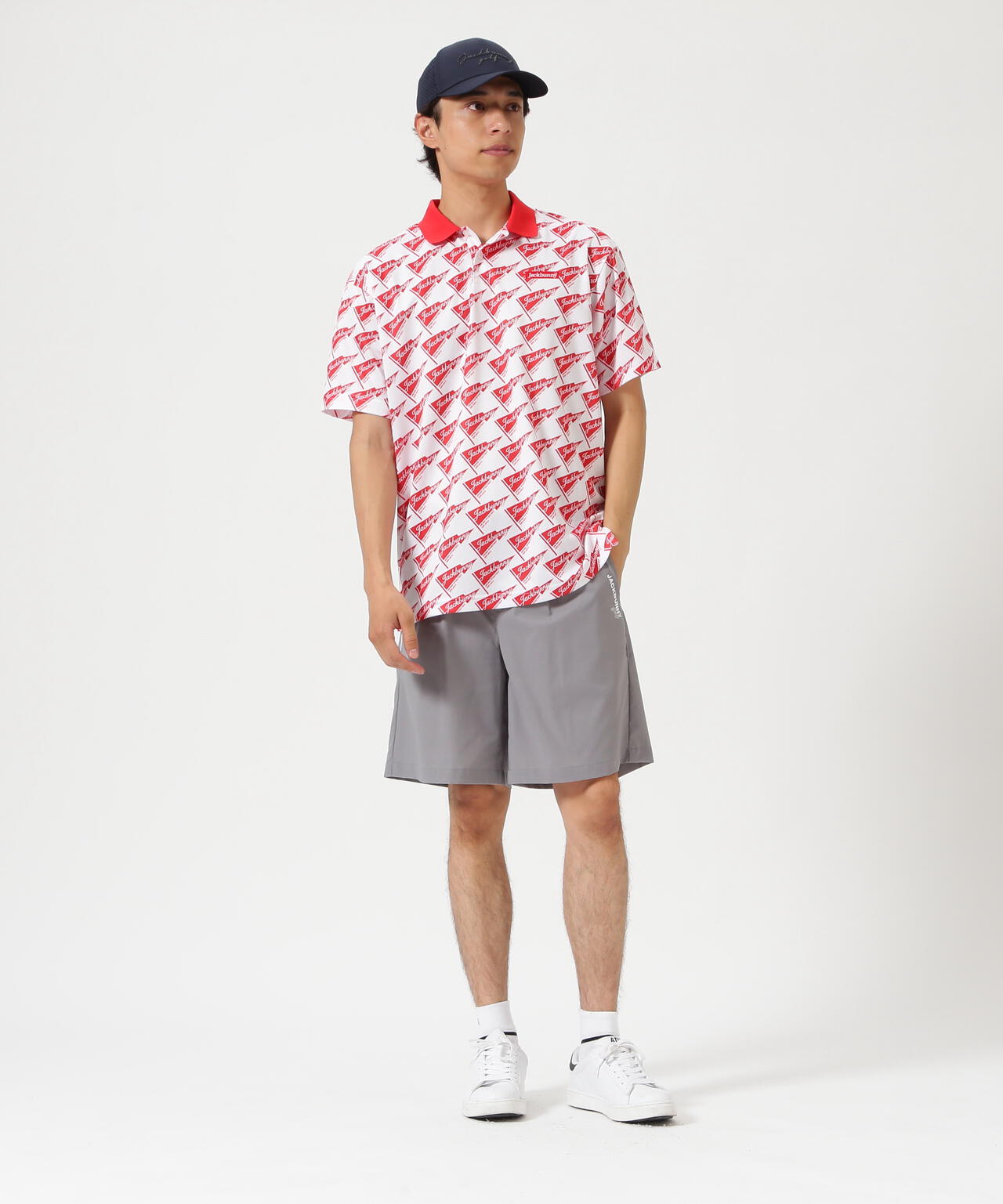 8053c551-11e1-5648-b428-9c2416c6b558_Image