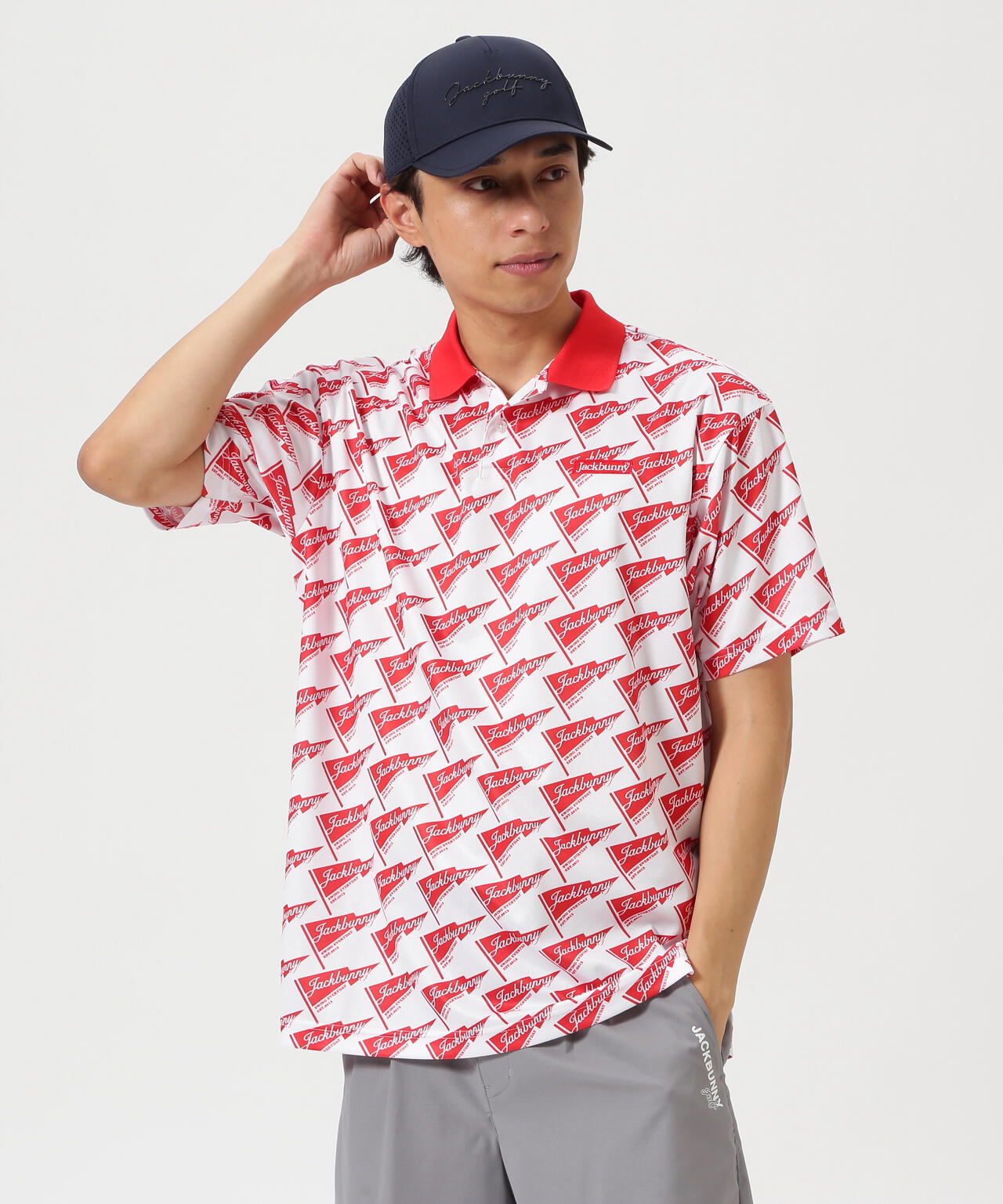 af4548b2-34b2-5730-8fff-5e514e77d736_Image