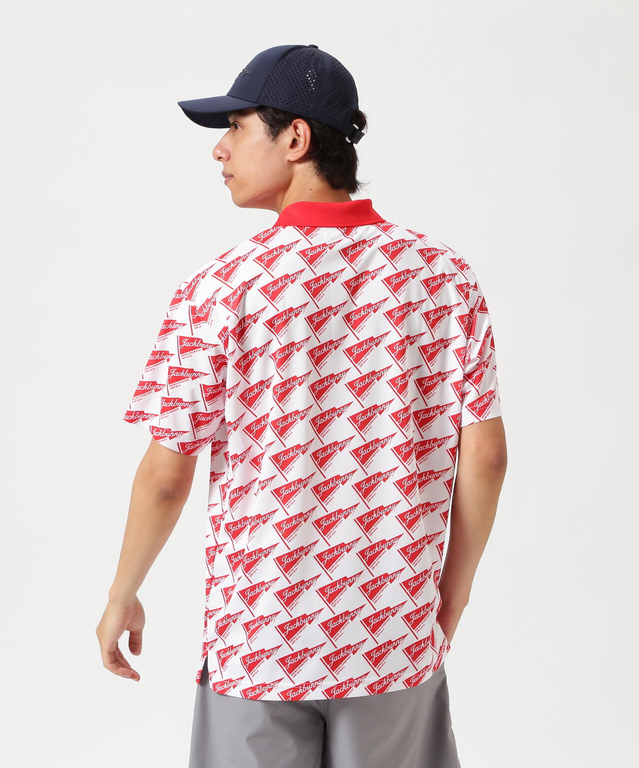 6dc9a4cc-1fb3-532b-892f-577157526b1a_Image