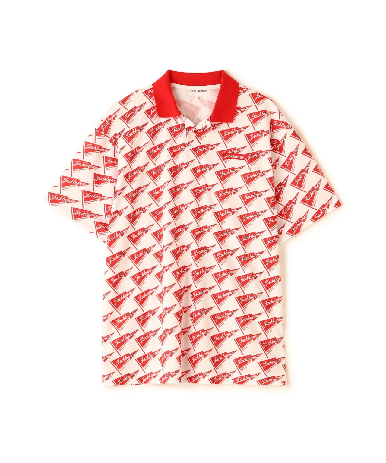 90761bdc-3c5d-5fd0-acc6-734bd28b554a_Image