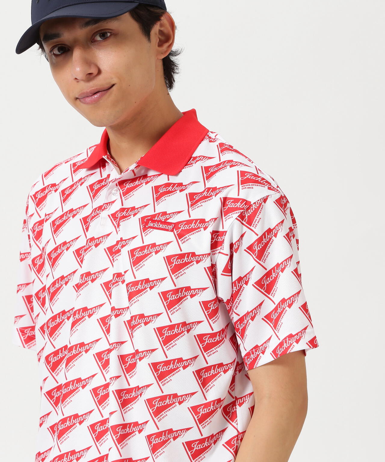 0091ce12-d5d8-5998-b34d-8cafaa7e7d1a_Image