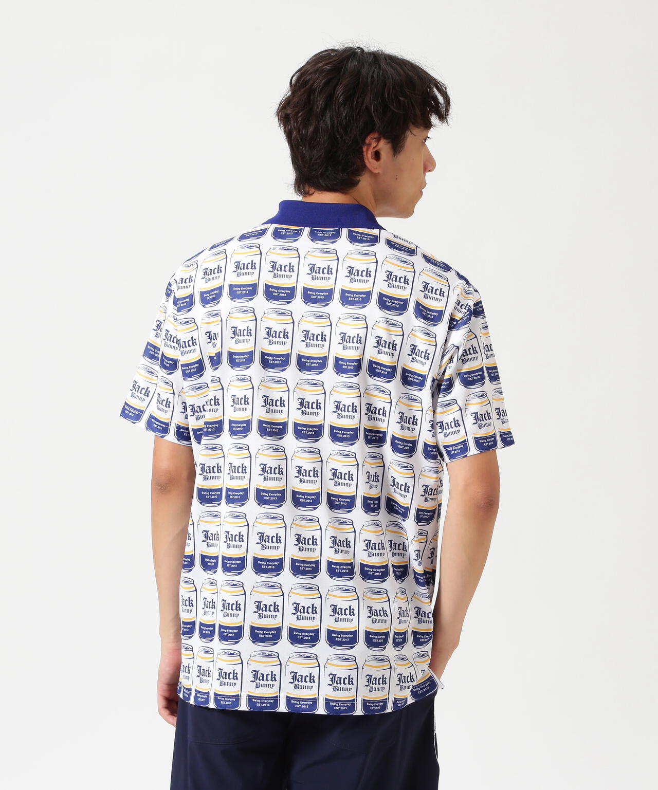 08695c79-29e5-5f99-b0f3-08a45bb2fb51_Image